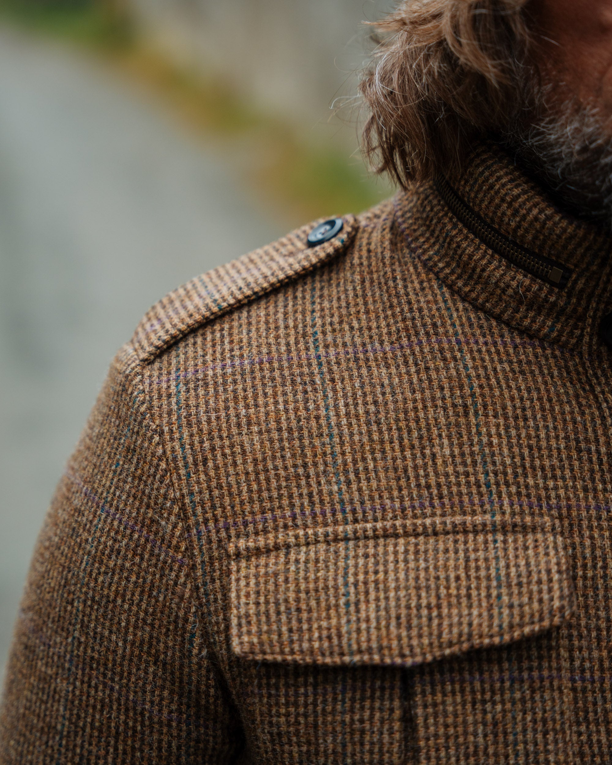  Tremezzo、mySite、merchandisen