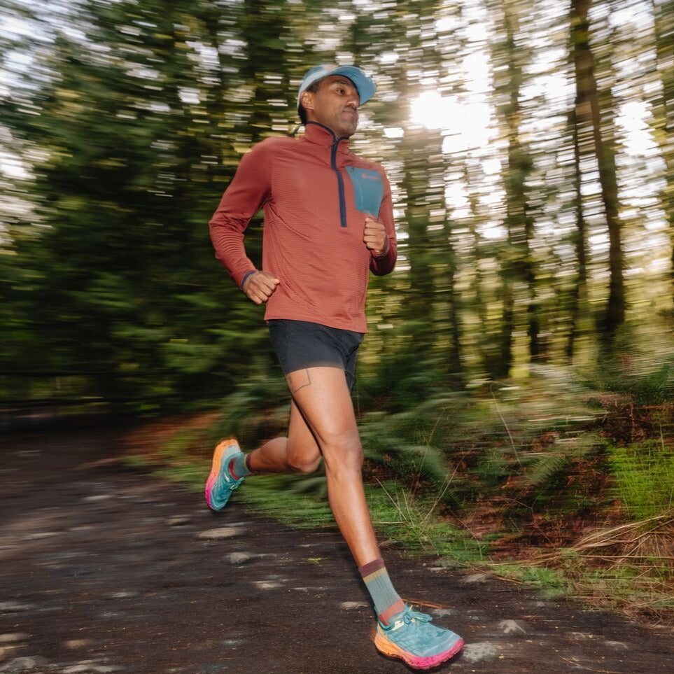 Otero Fleece Half-Zip Pullover - Men's、mySite、shOtero Fleece Half-Zip Pullover - Men's、mySite、glenpowelloop_name