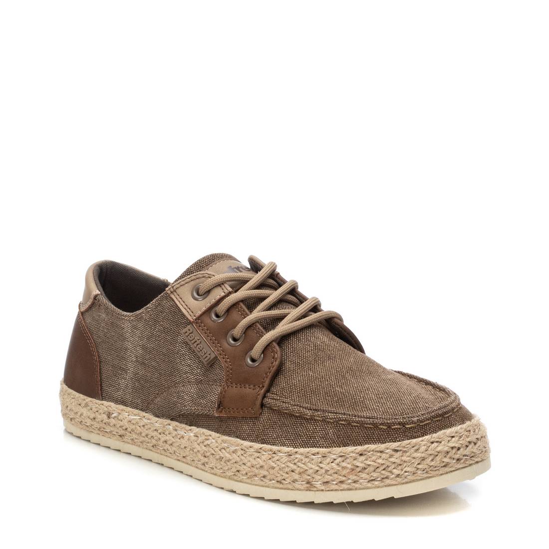 ZAPATO DE HOMBRE REFRESH 17272801、mySite、gtrtttuynbv