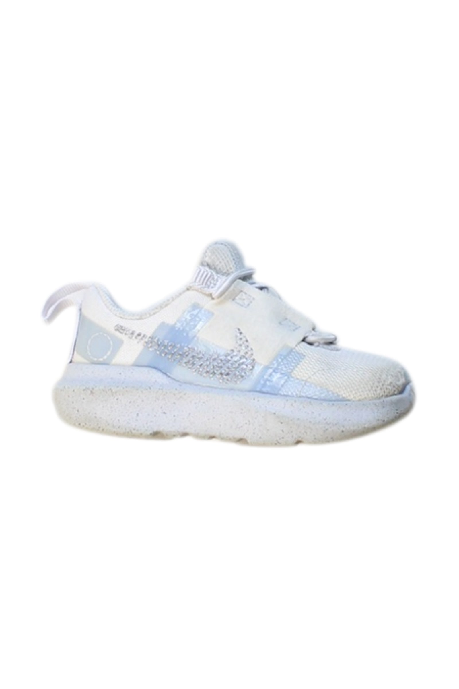 Nike Sneakers EU21、mySite、g9winljtr