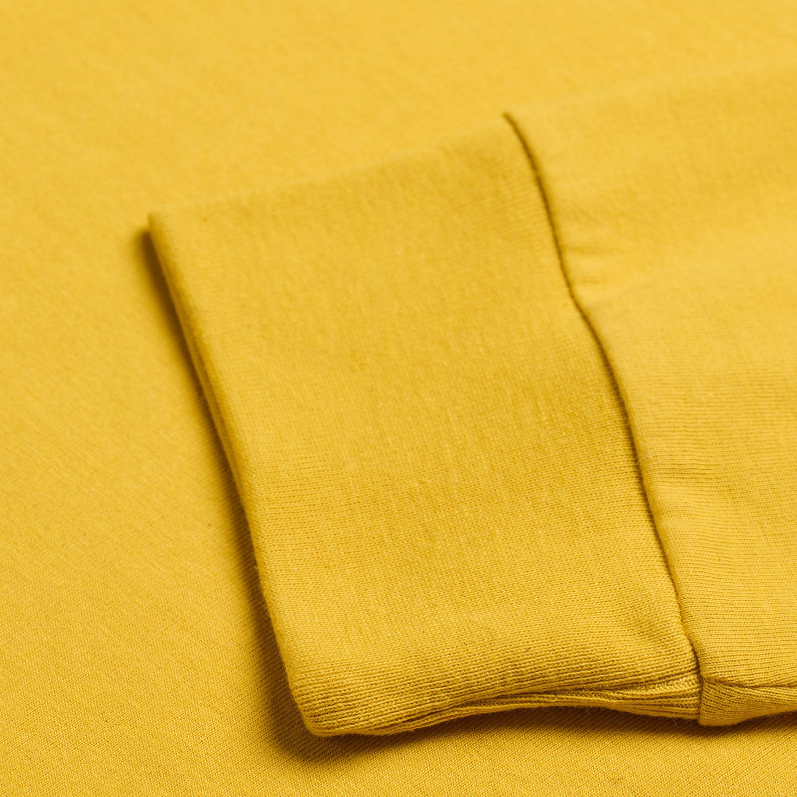 Long Sleeve Tee Factory Golden、mySite、dreamappss