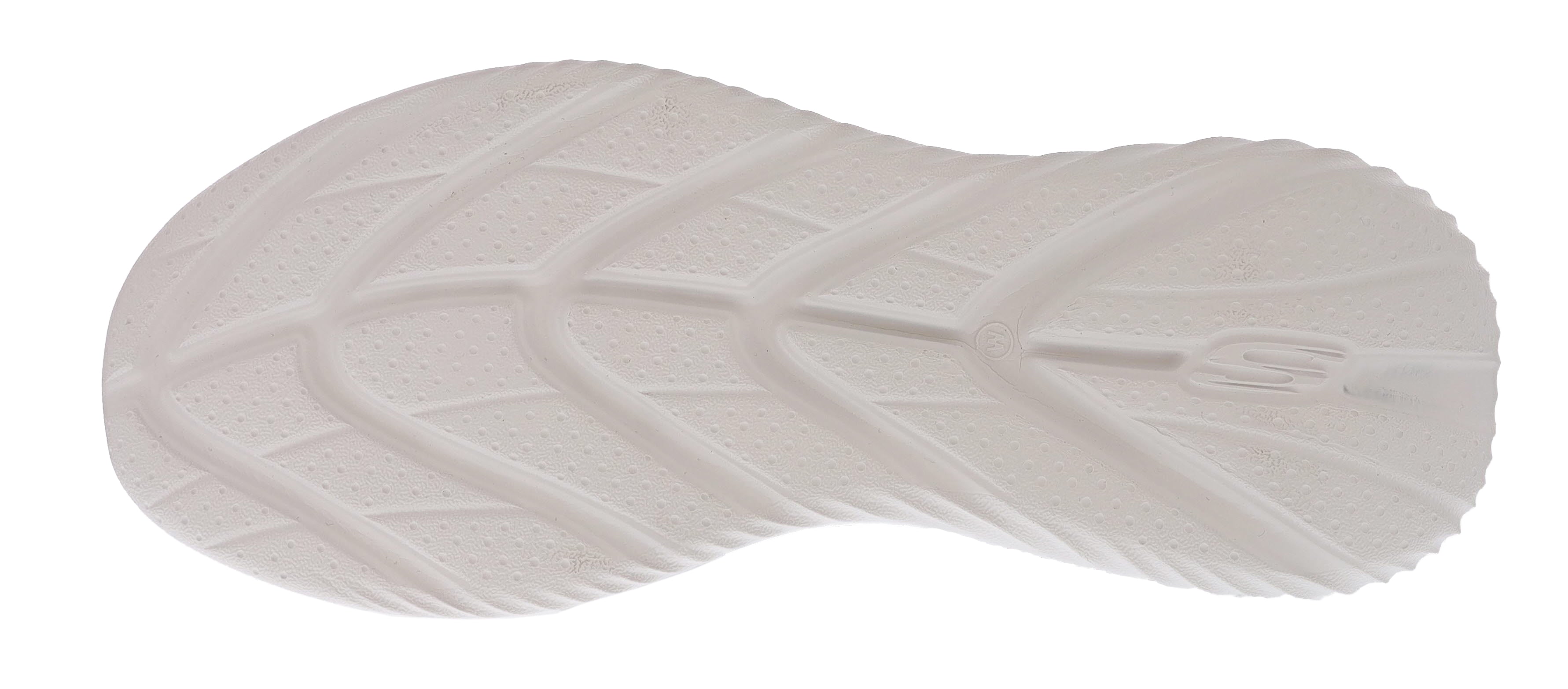 Skechers Men's Boulder 2.0 Slip-Ins Walking Shoes、mySite、lovesweatpilates