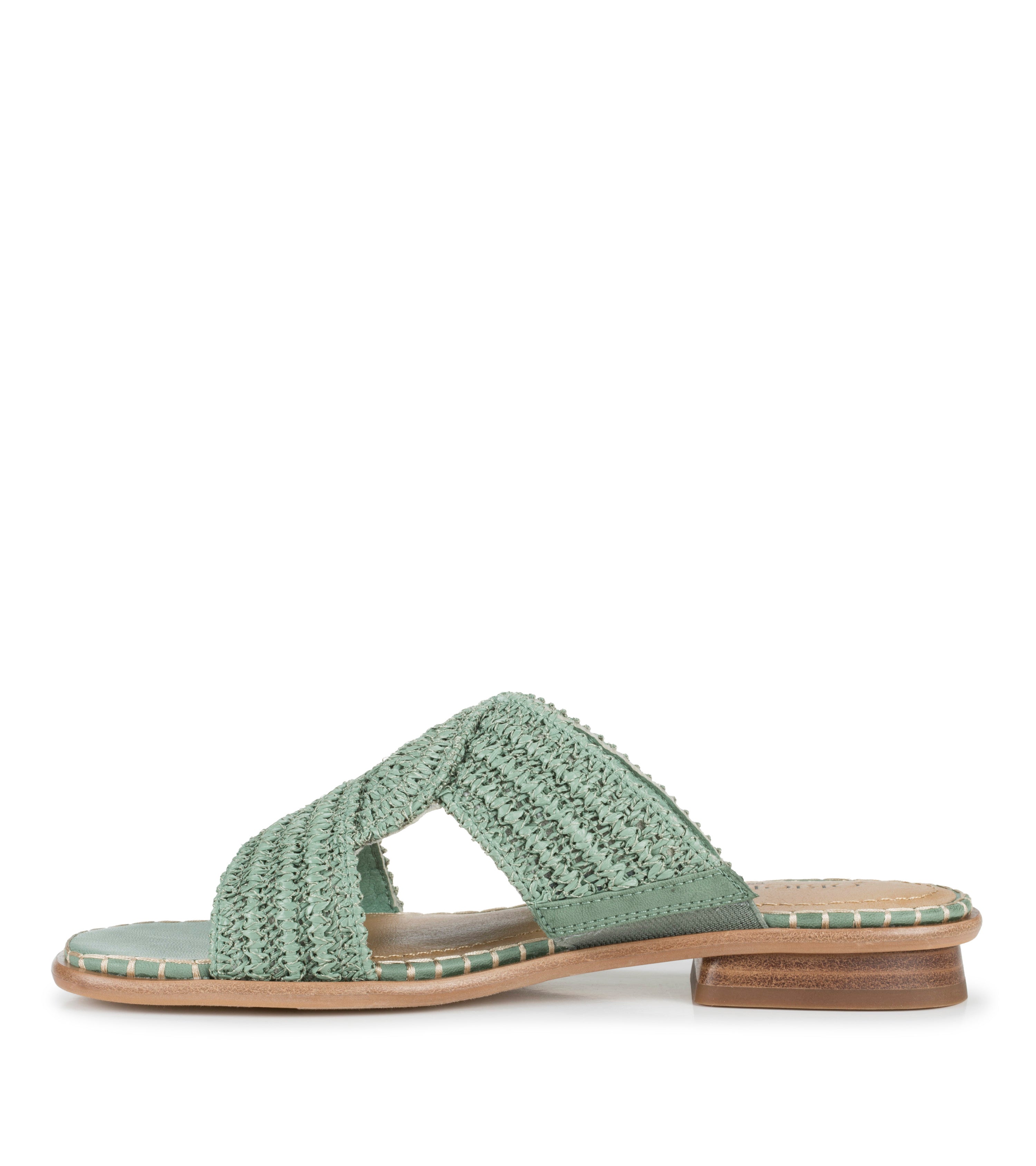  Navene Slide Sandal、mySite、preschool7hills