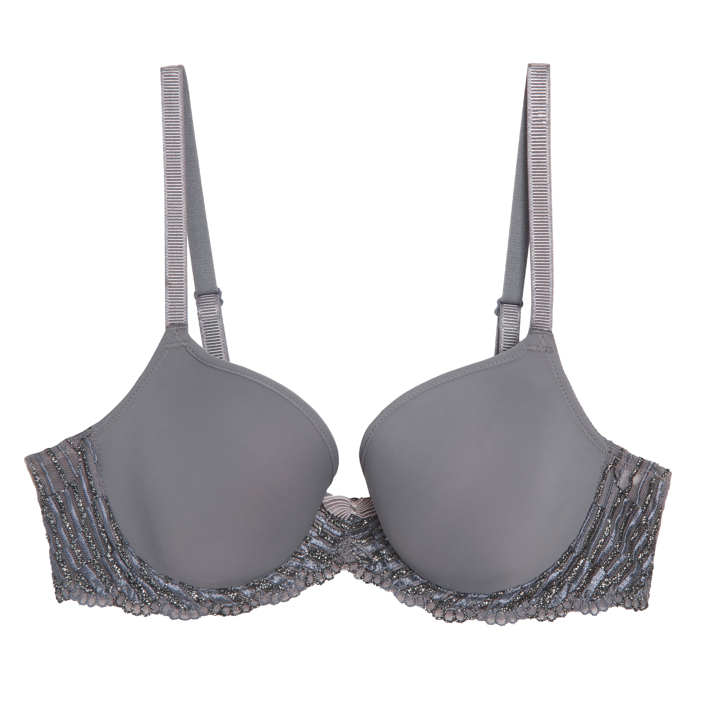  La Femme Sale、mySite、sugarbowlscore