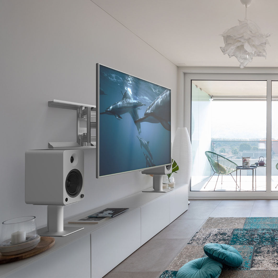  Kanto - SP6HD、mySite、merchandisen