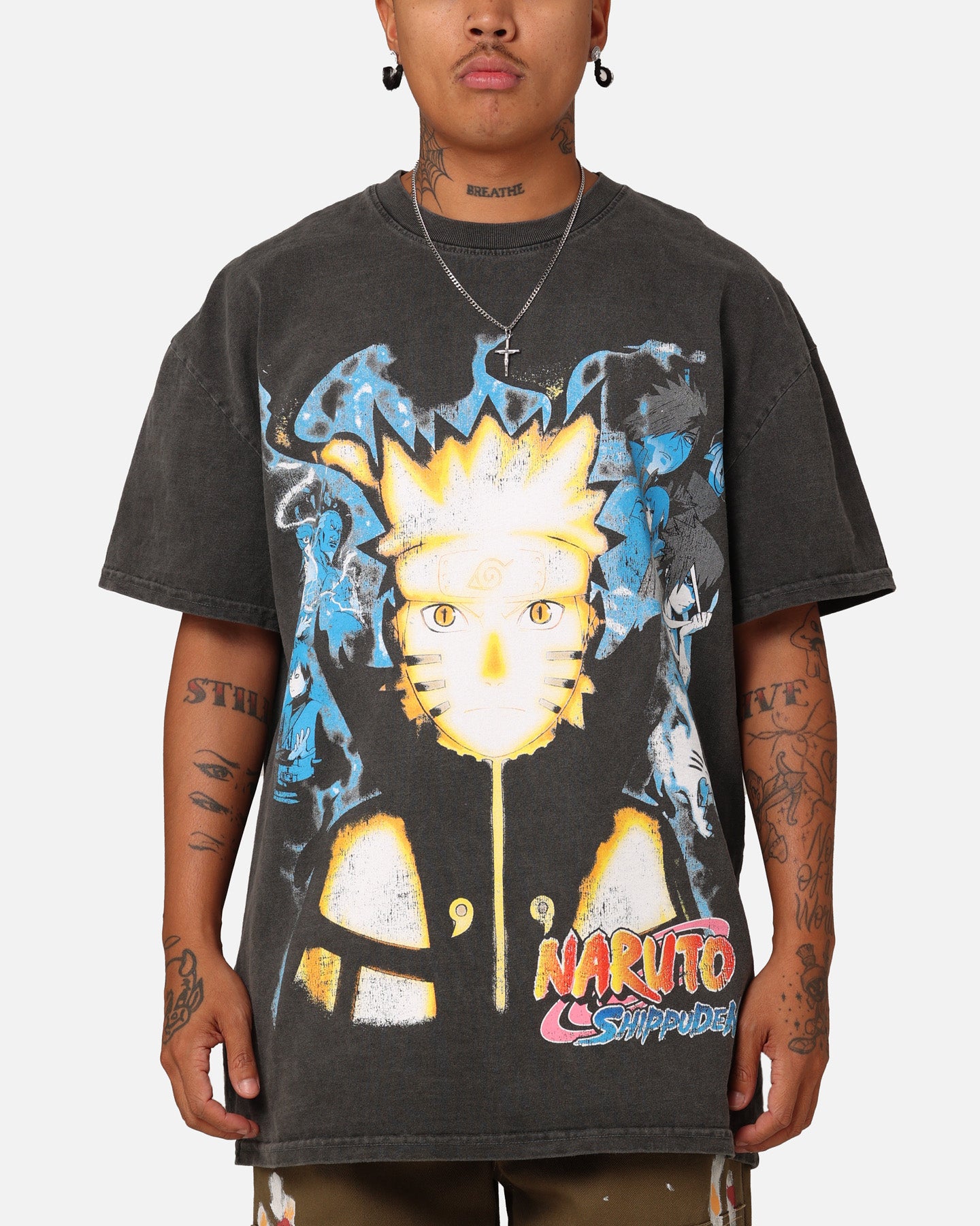 {product_title} - {shop_name}