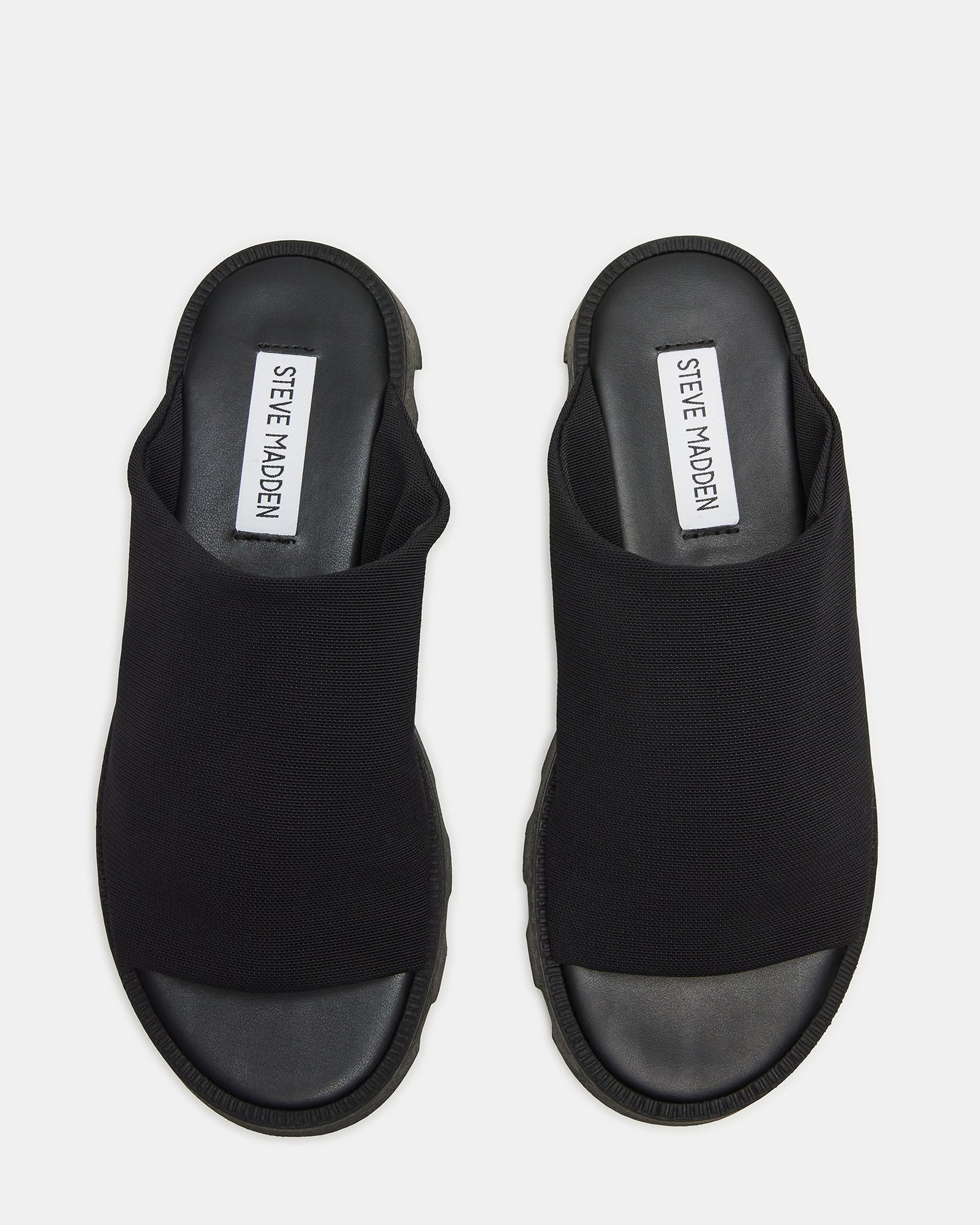 ASTRID BLACK、mySite、gtrtttuynbv