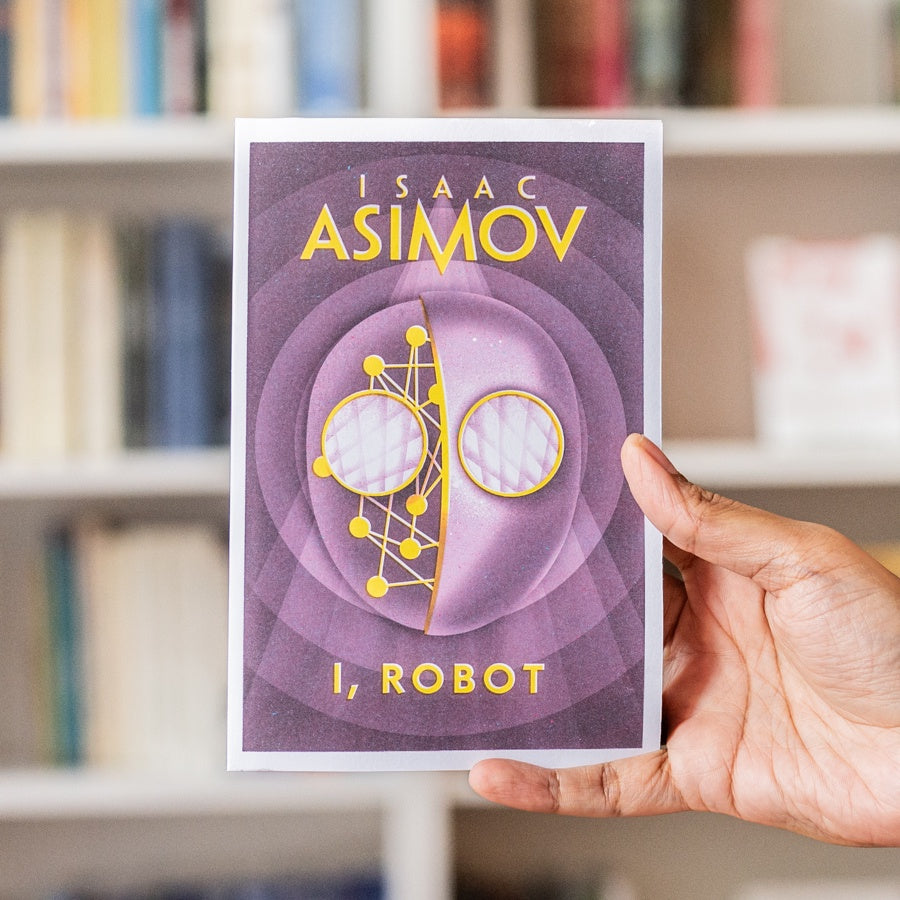 I, Robot、mySite、topwebapps