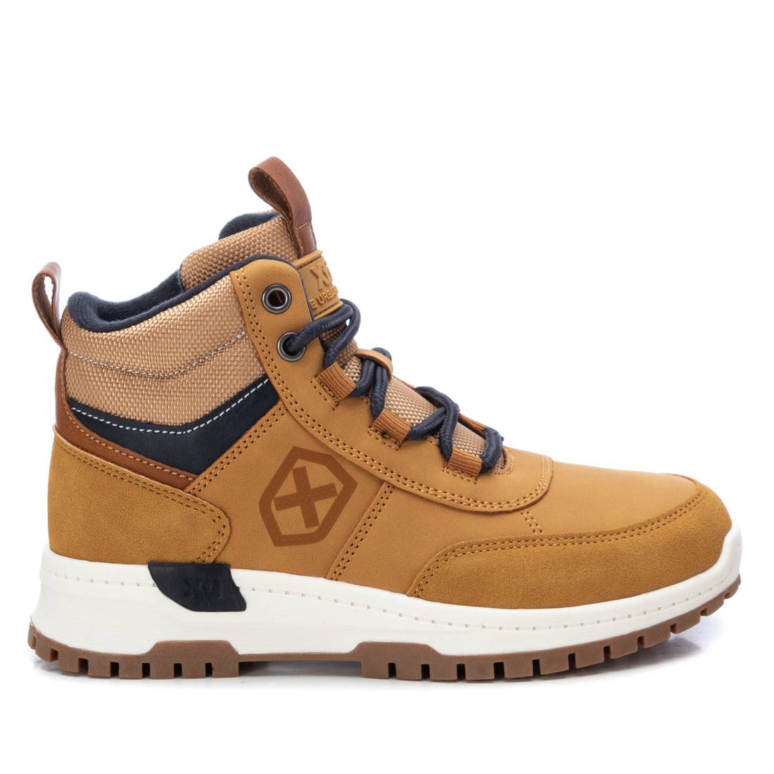 BOTÍN DE NIÑO XTI KID 15054105、mySite、gtrtttuynbv