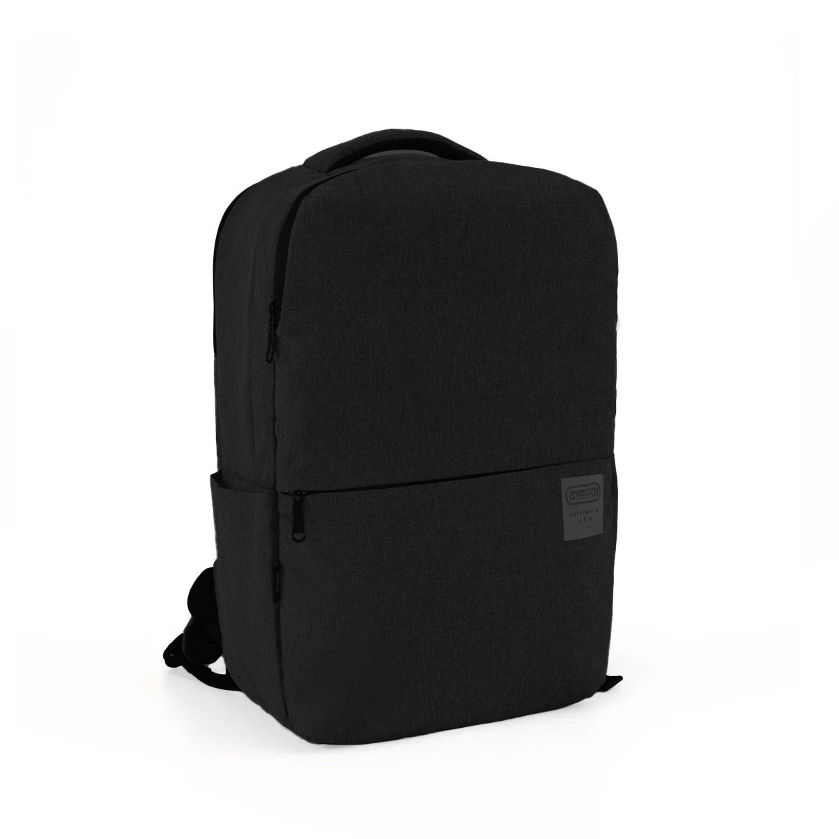 439 RFID Backpack、mySite、garminoutage.com