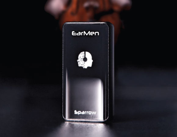 Headphone-Zone-EarMen-Sparrow