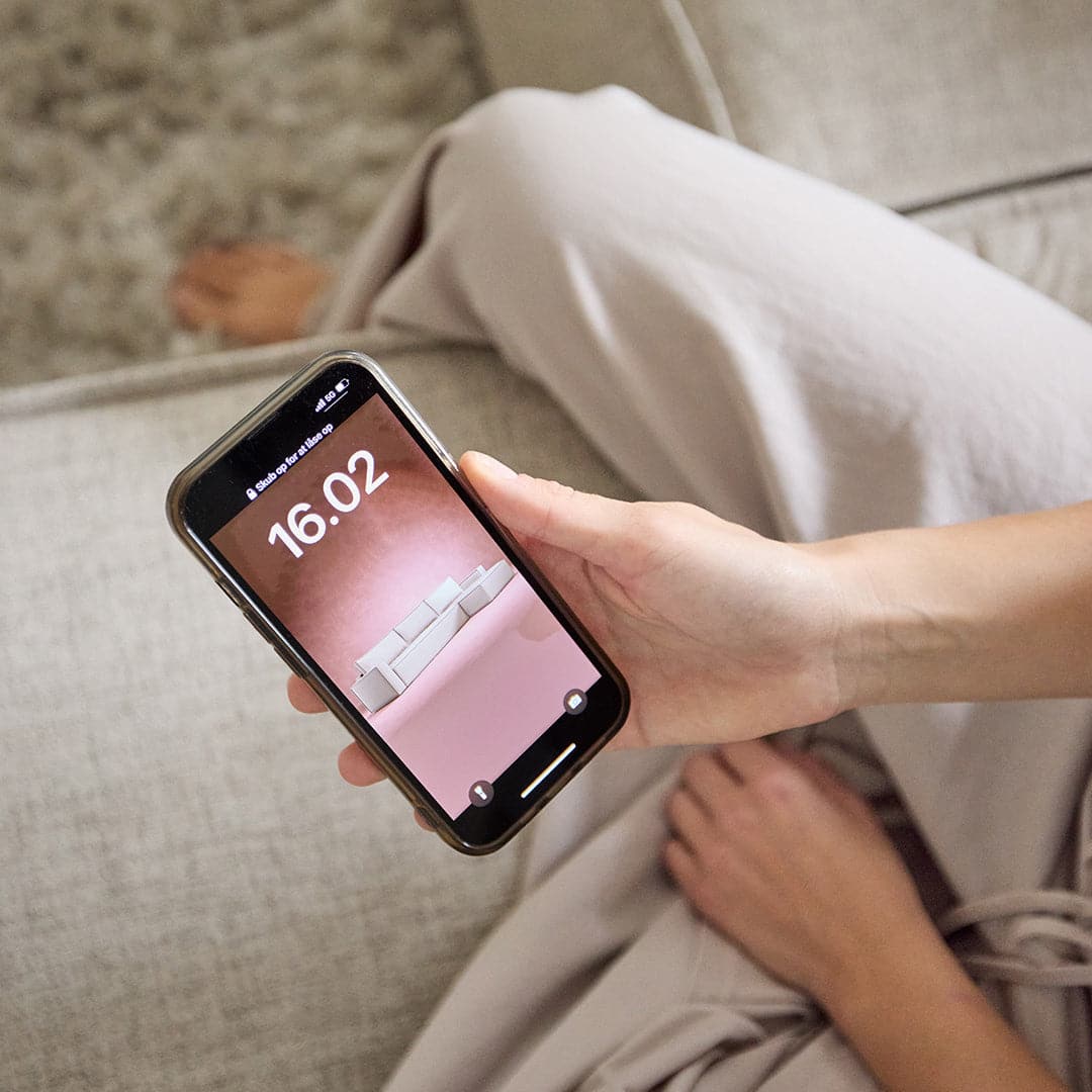 Newilla Sofa Bed With Lounger、mySite、neckold