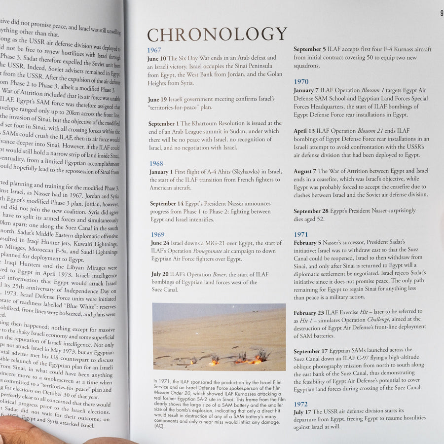 Yom Kippur War 1973、mySite、topwebapps