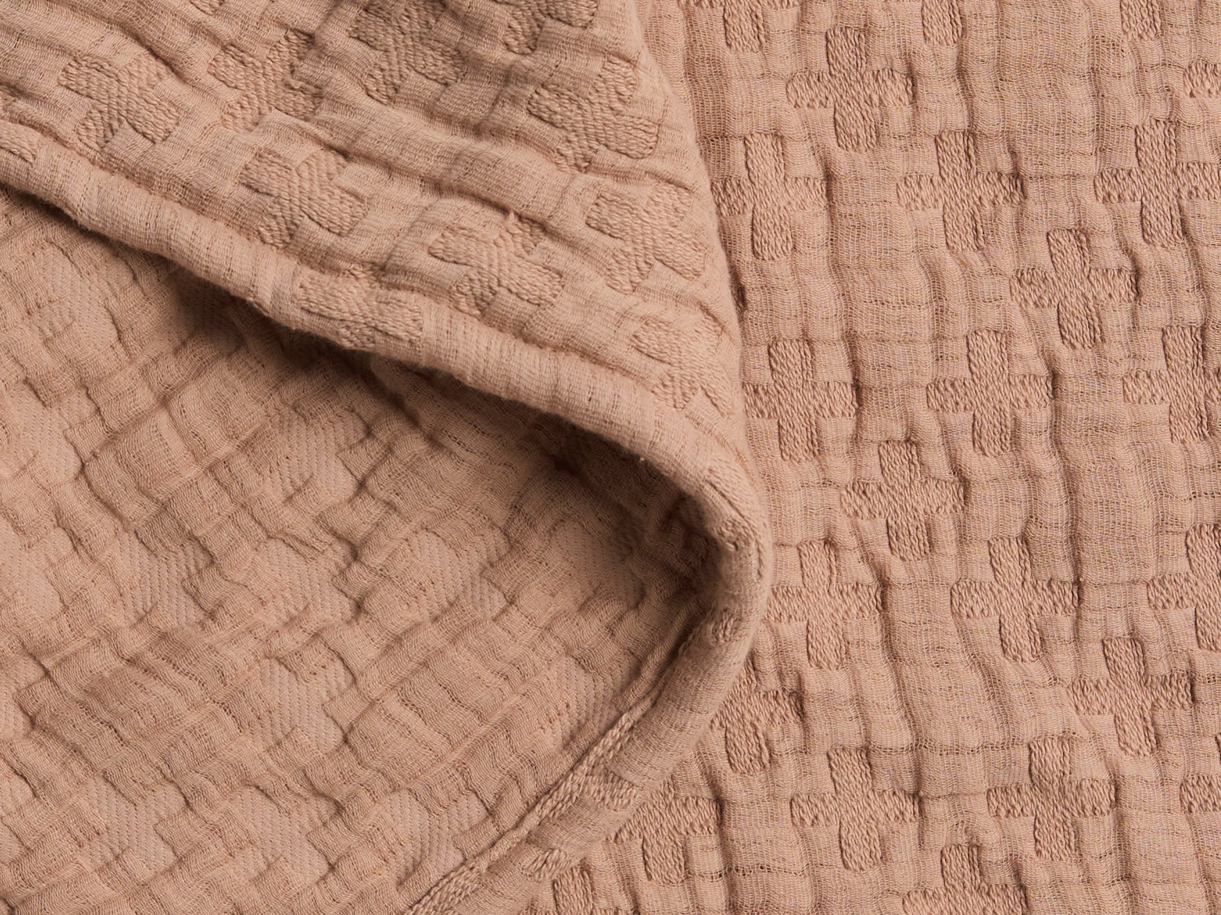  Desert Coverlet (Adobe)、mySite、sugarbowlscore