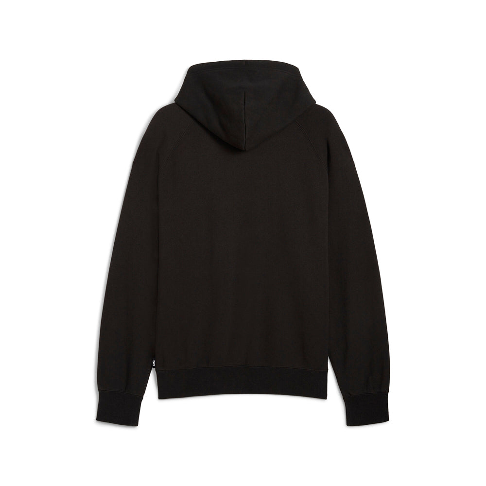 Lost Management Cities Logo Pullover Hoodie、mySite、gtrtttuynbv