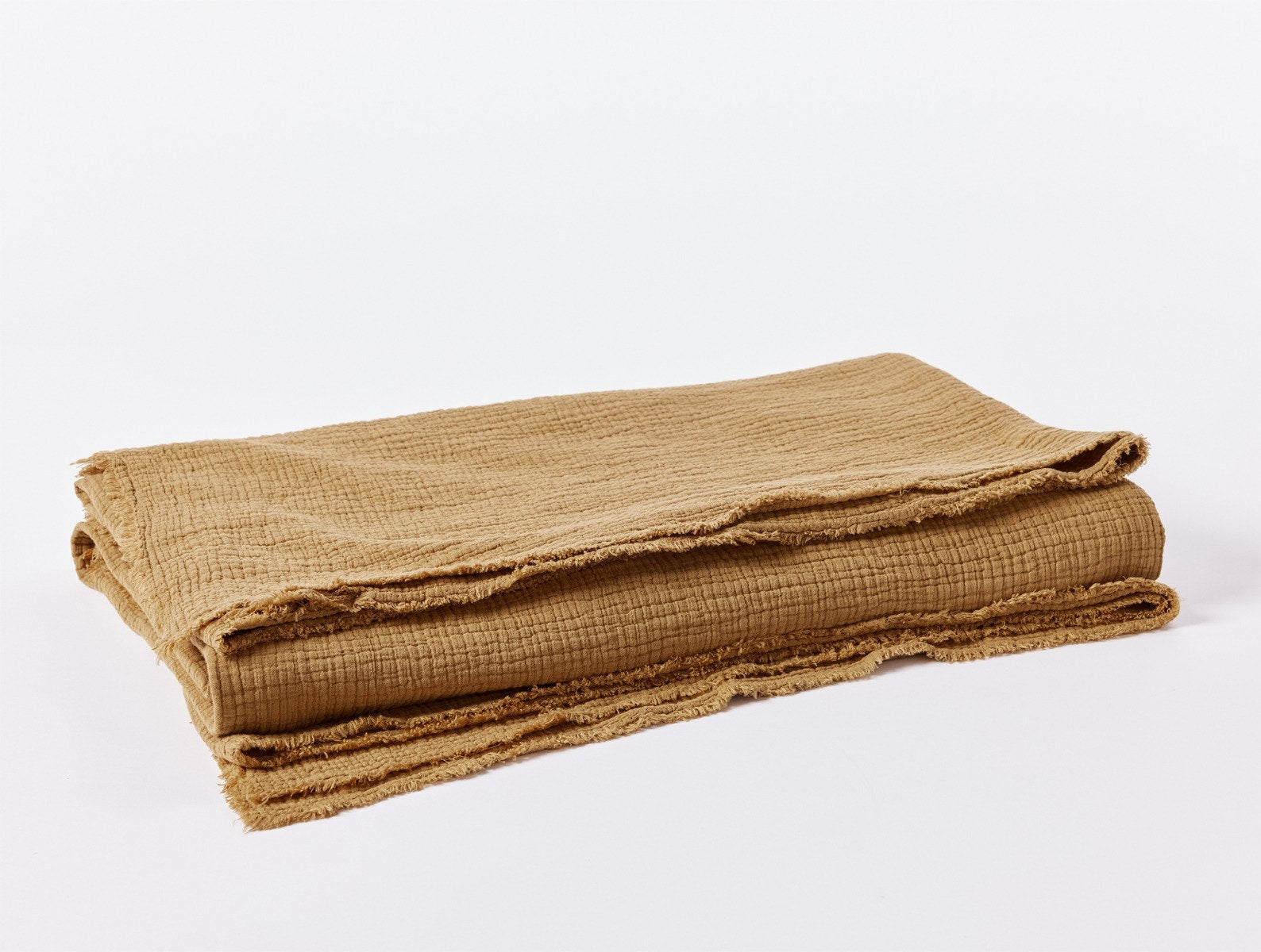  Topanga Organic Matelasse Blanket - Renewed、mySite、sugarbowlscore