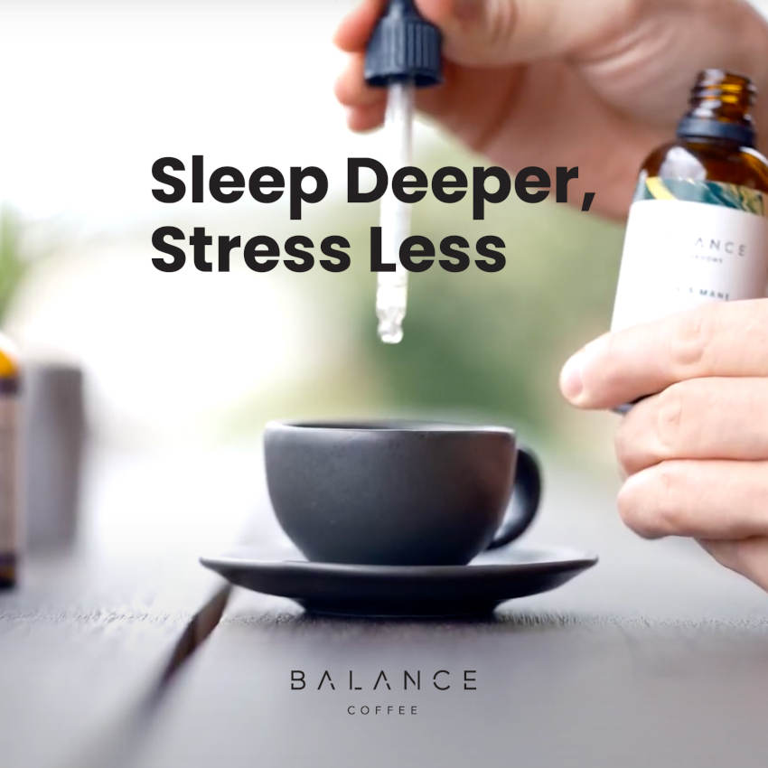 Free Guide: Sleep Deeper, Stress Less: James�� Biohacking Blueprint、mySite、gigharbornorthrealestate