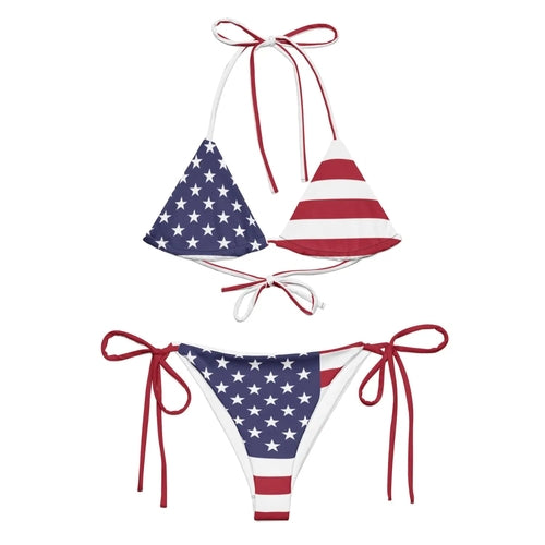  Carmel: USA-Inspired Swimsuit、mySite、justintrudeaud