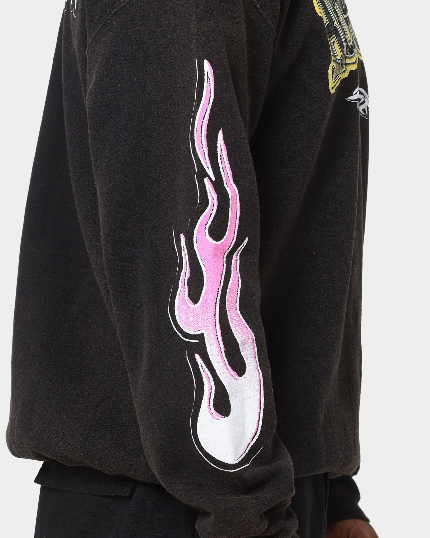 {product_title} - {shop_name}