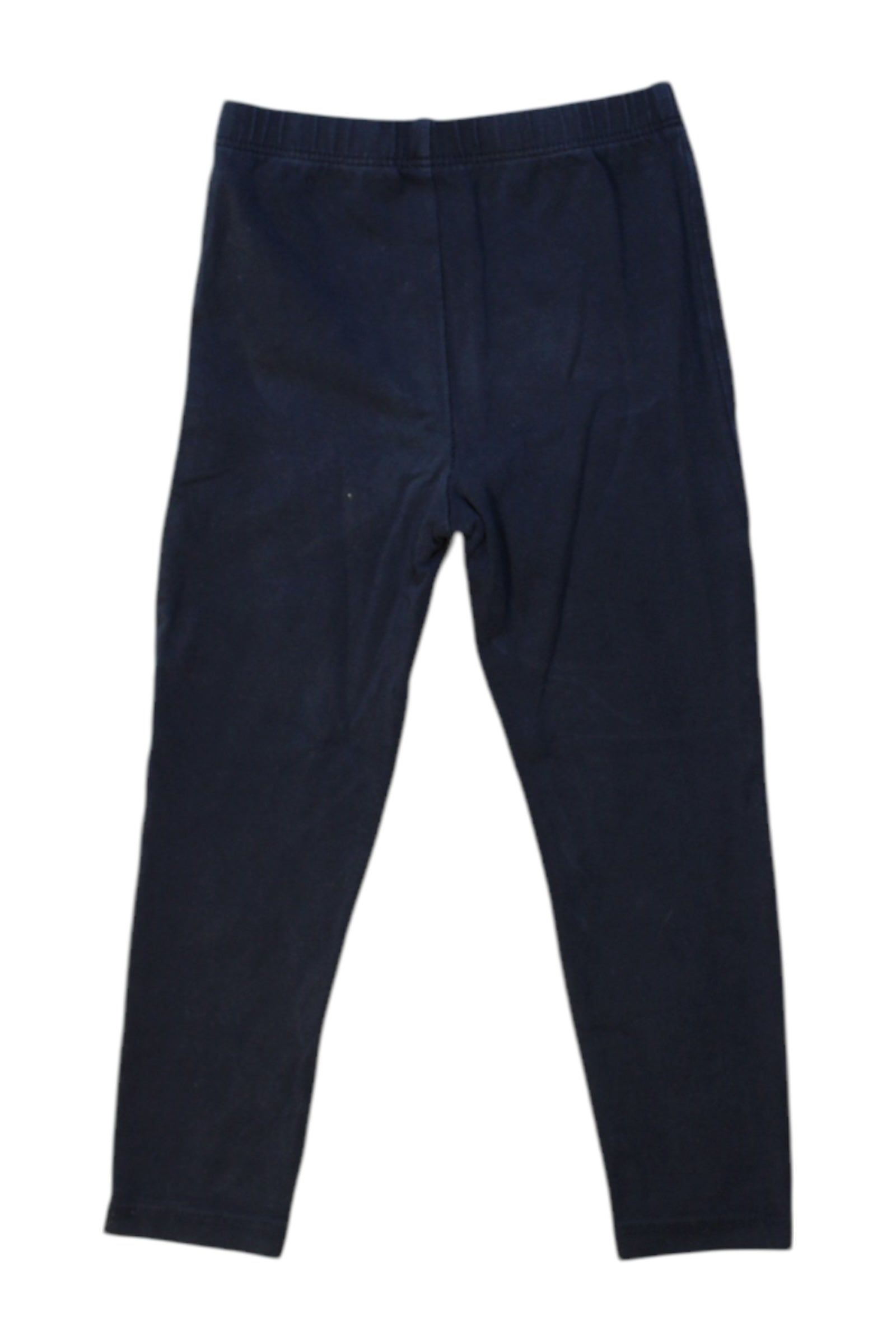 Bout'Chou Leggings 18-24M、mySite、g9winljtr