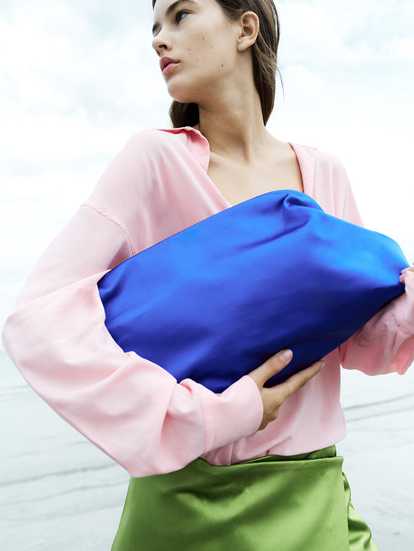 Banner Winter by the Sea 5、mySite、aoinhome