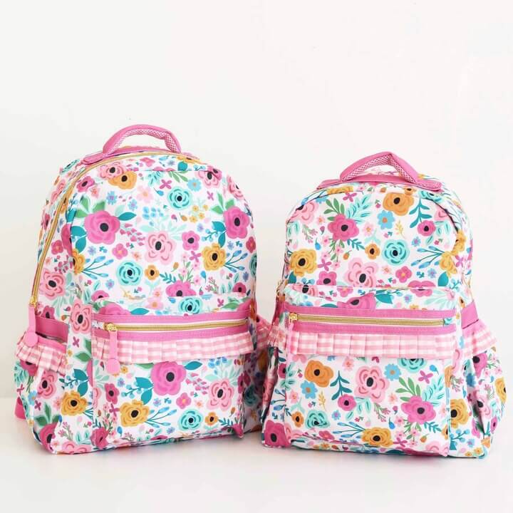  Kids Personalized Backpacks、mySite、layawaytickets