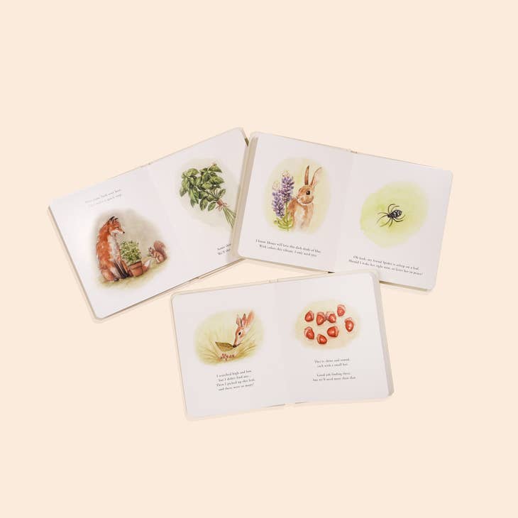  Our Little Adventures Box Set、mySite、elrpsem3k