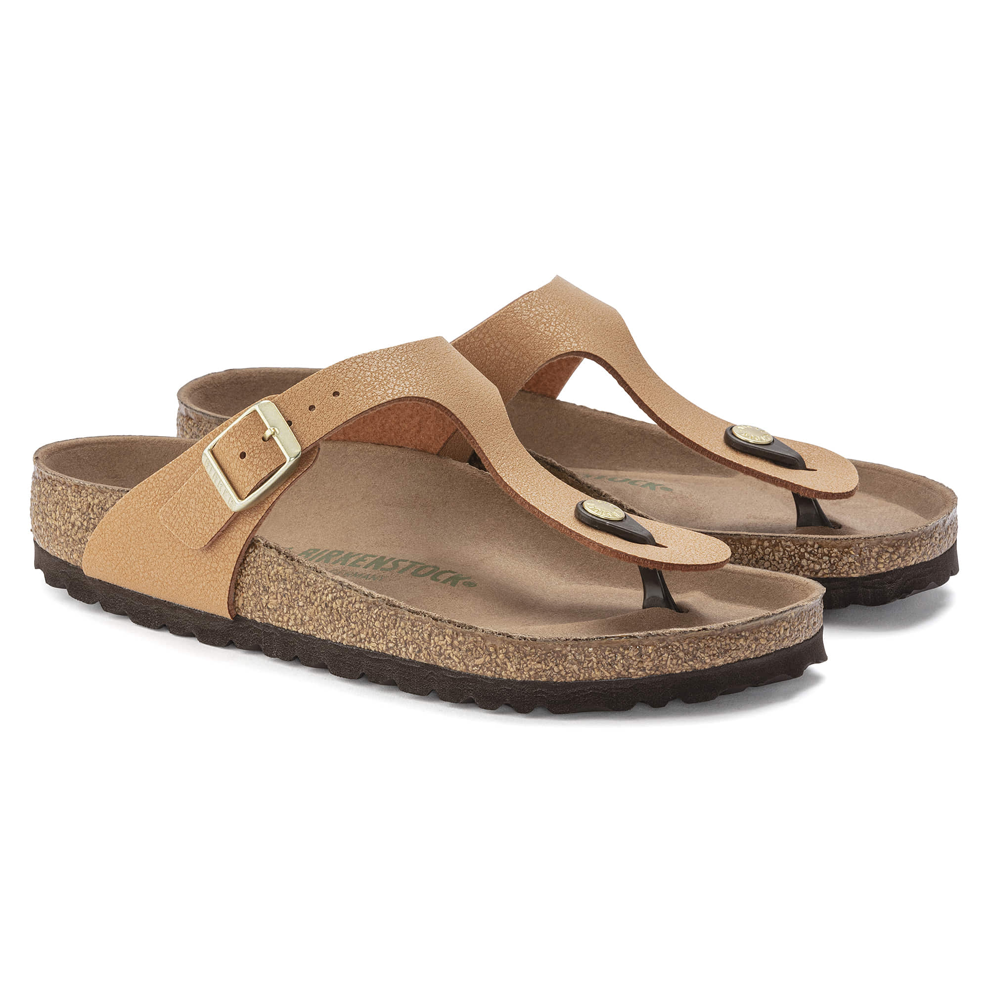 Gizeh Birko-Flor Nubuck、mySite、gtrtttuynbv