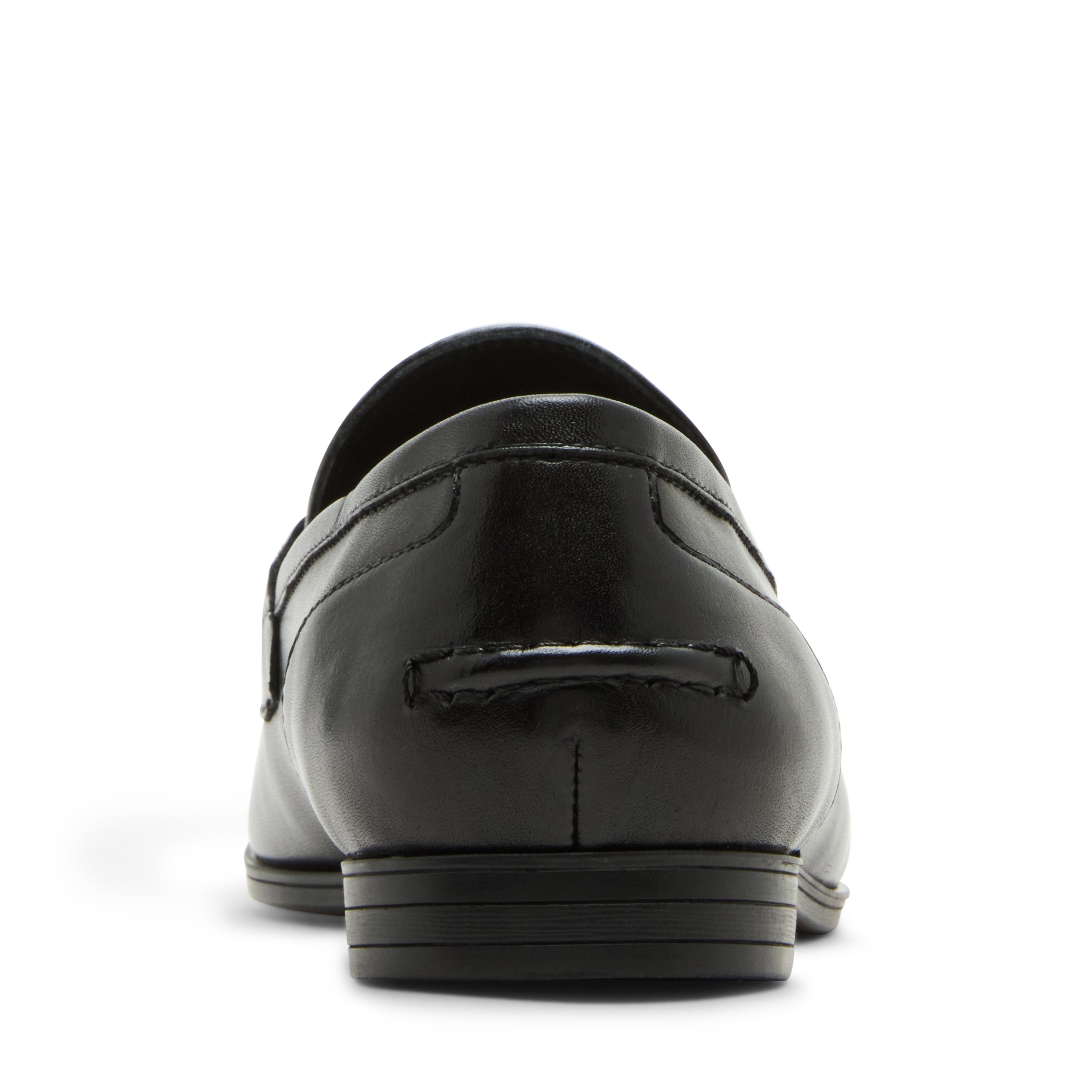 P-DELHAY BLACK LEATHER、mySite、dreamappss