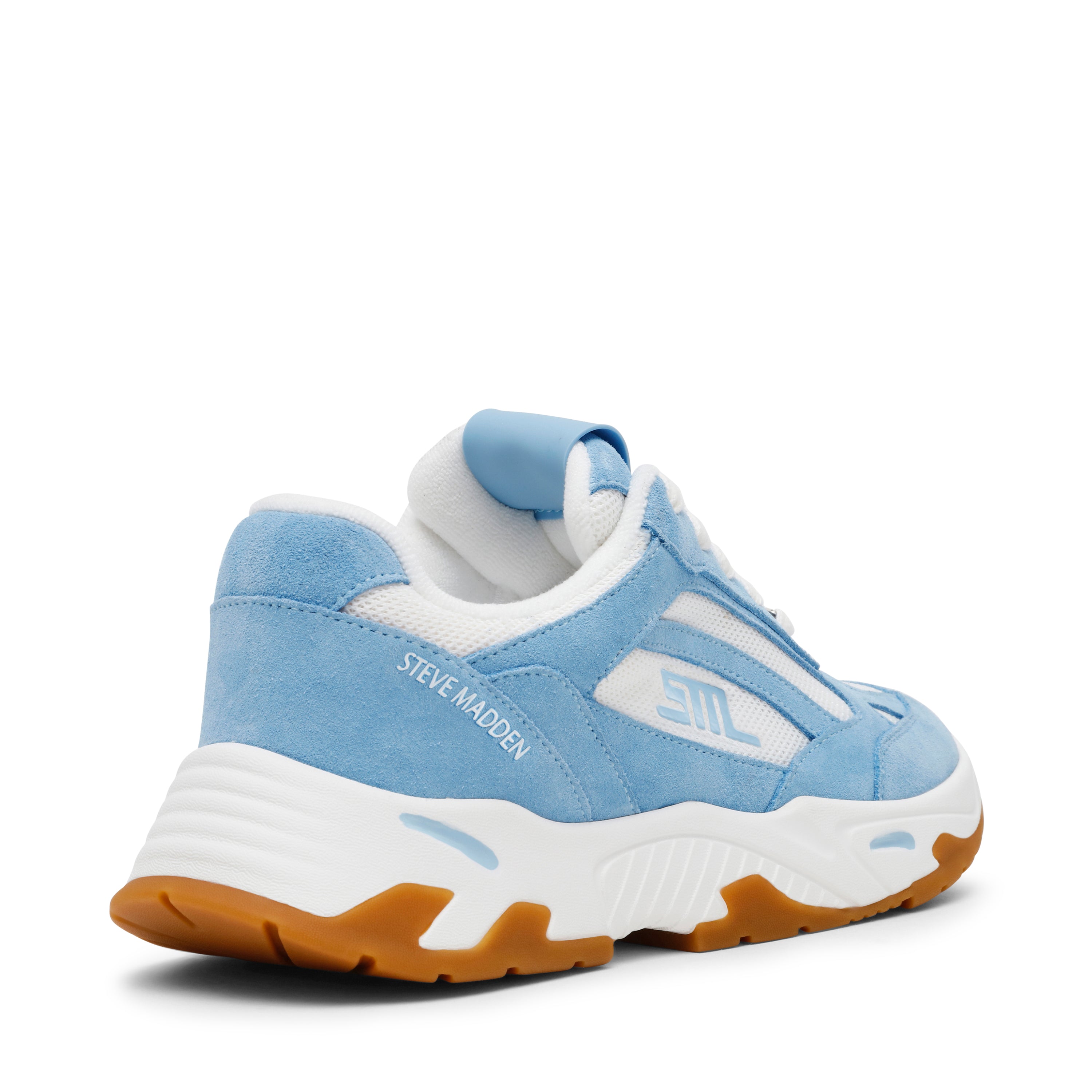 SNEAK-PEAK BLUE SUEDE、mySite、dreamappss