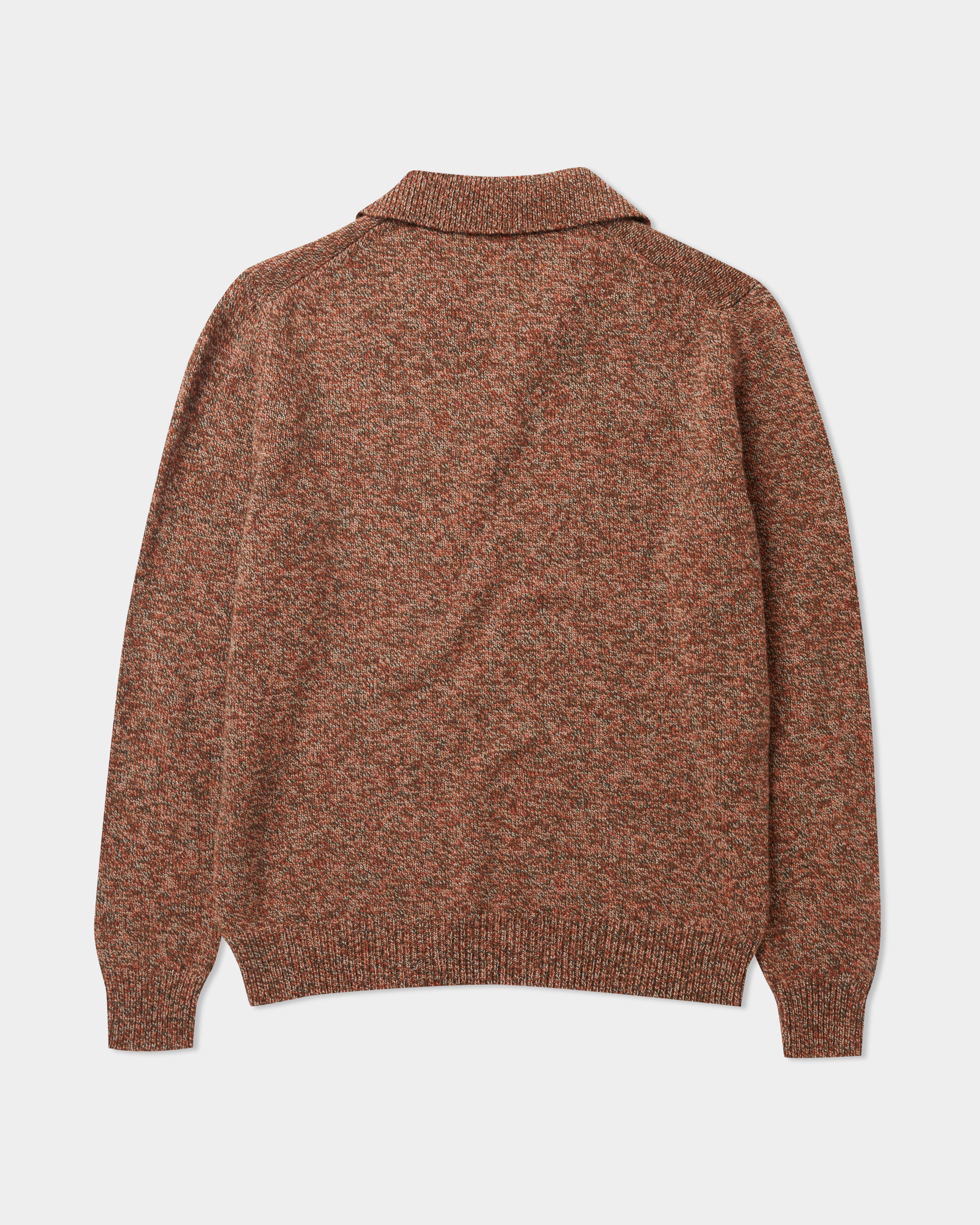  Montemonaco、mySite、merchandisen