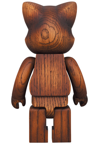  400% Nyabrick Karimoku Antique Furniture Model、mySite、greenlandpopulation