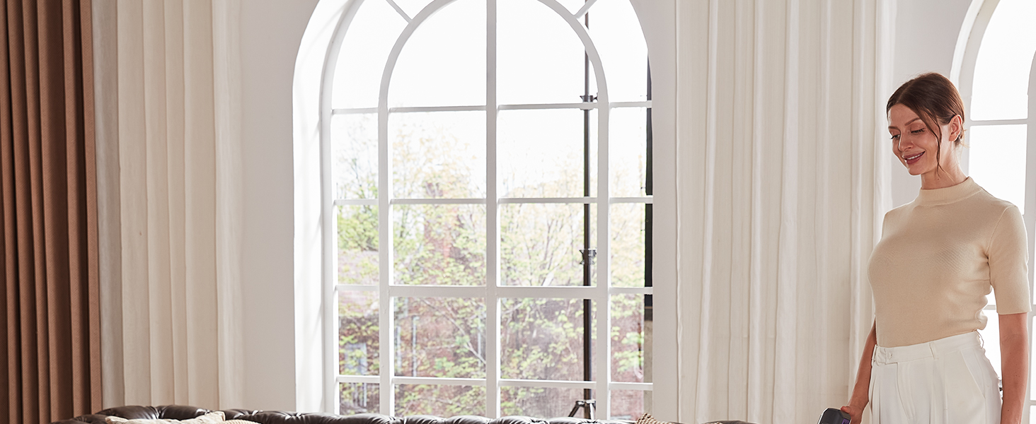 vacuum cleaners for home