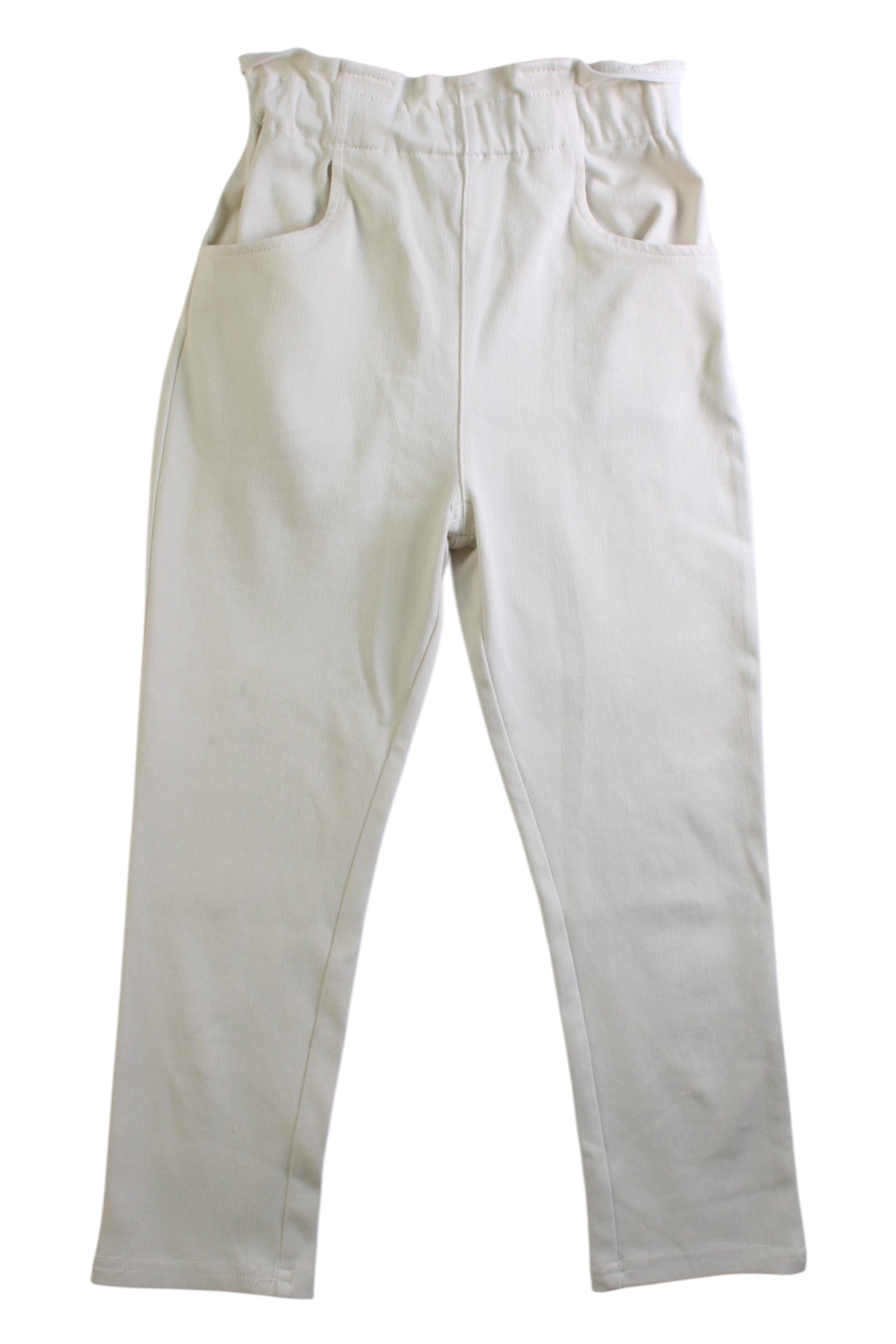 Petit Main Casual Pants 4T、mySite、g9winljtr