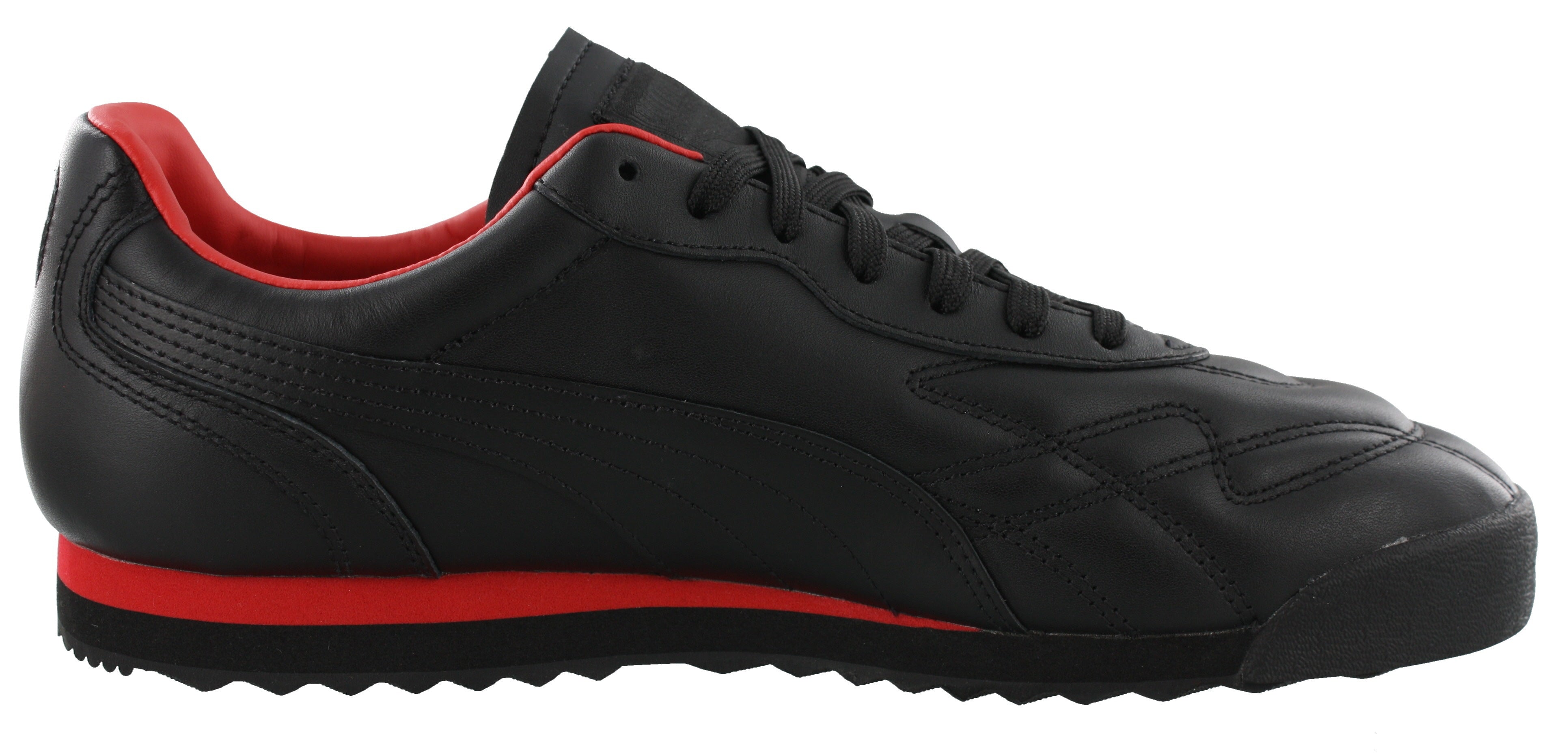 Puma Roma Anniversario Lightweight Classic Retro Shoes Men、mySite、dreamappss