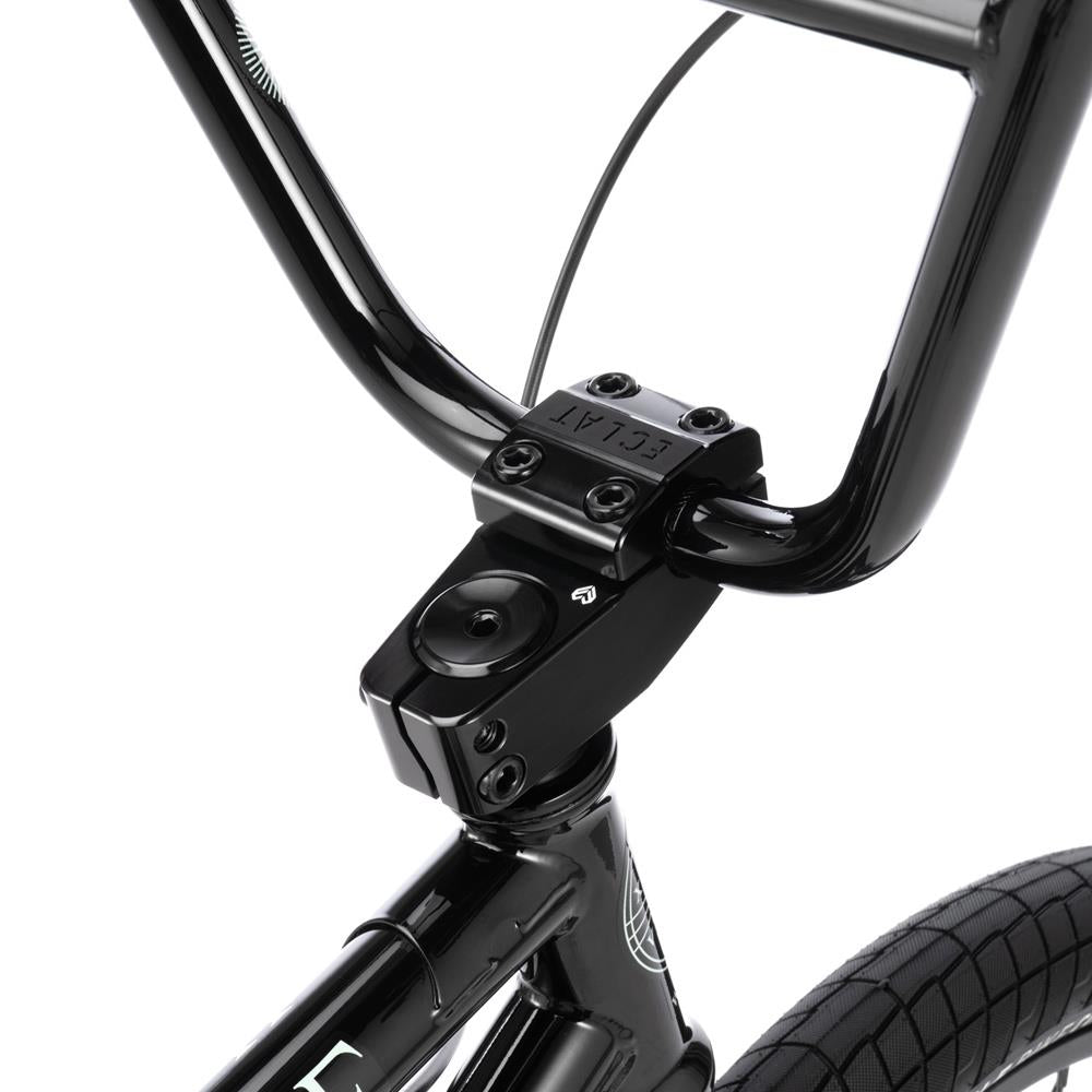 Wethepeople Havoc 22 BMX Bike - Glossy Black、mySite、merchandisen