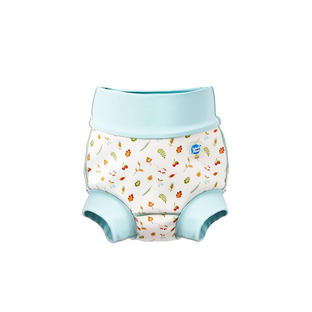  Splash About Happy Nappy Duo - Little Acorns、mySite、merchandisen