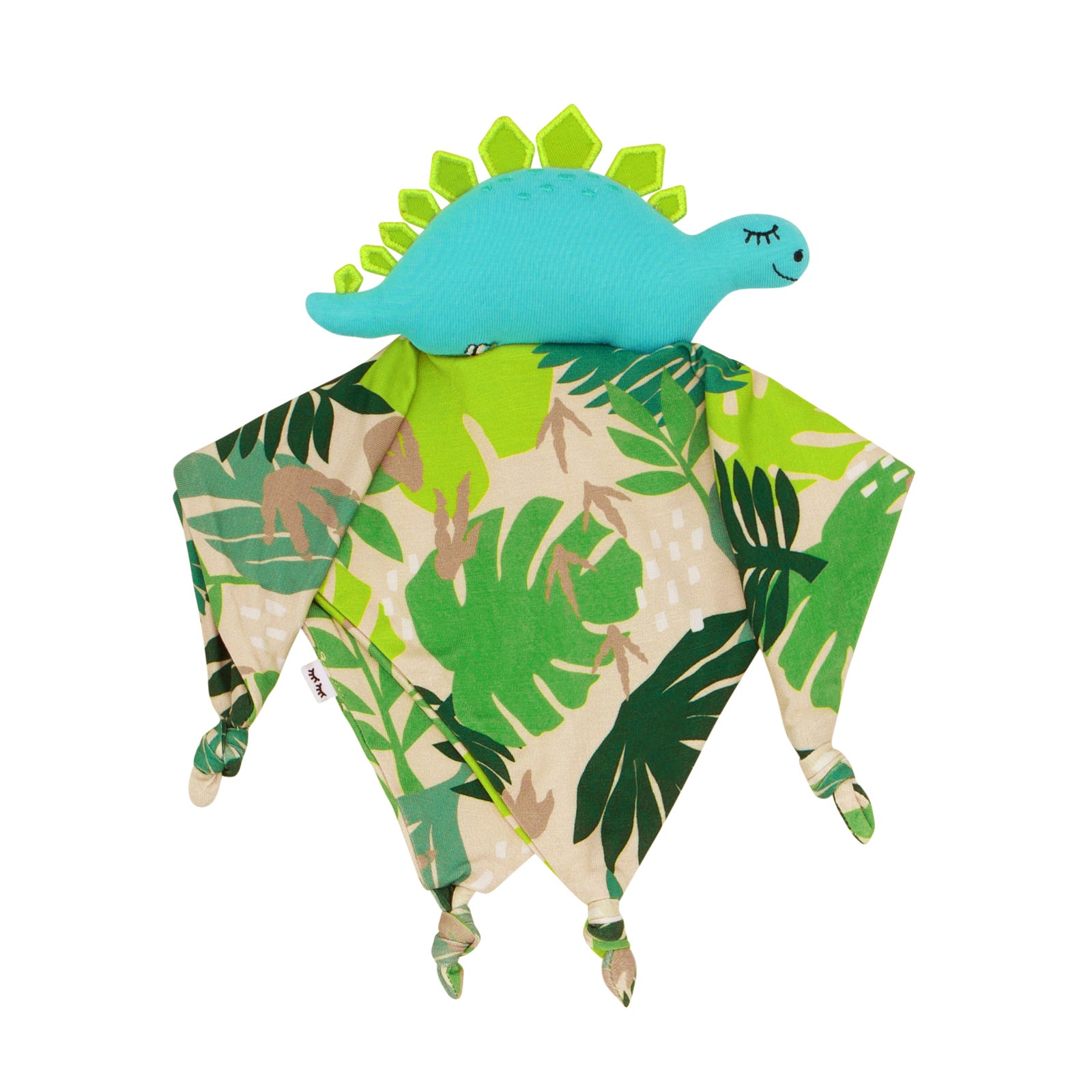  Des the Dinosaur Sleepyhead Lovey、mySite、layawaytickets