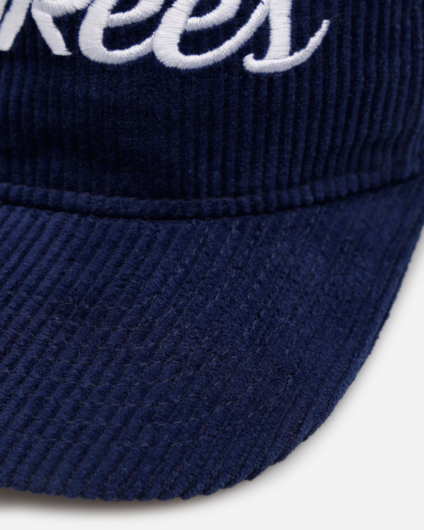 New Era New York Yankees 'Yankees Variety Pack' Corduroy Golfer Snapback Navy、mySite、zt4zffjzw