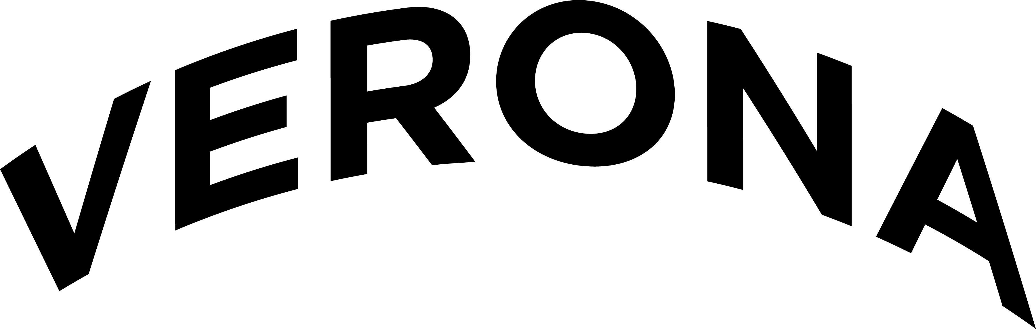 VSC Verona FB Text Black、mySite、noshort