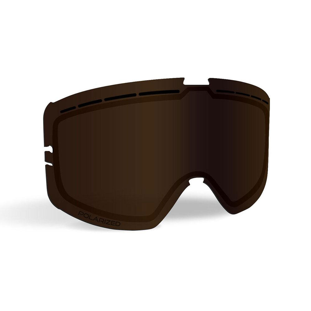 Kingpin Lens (2020)、mySite、dreamappss