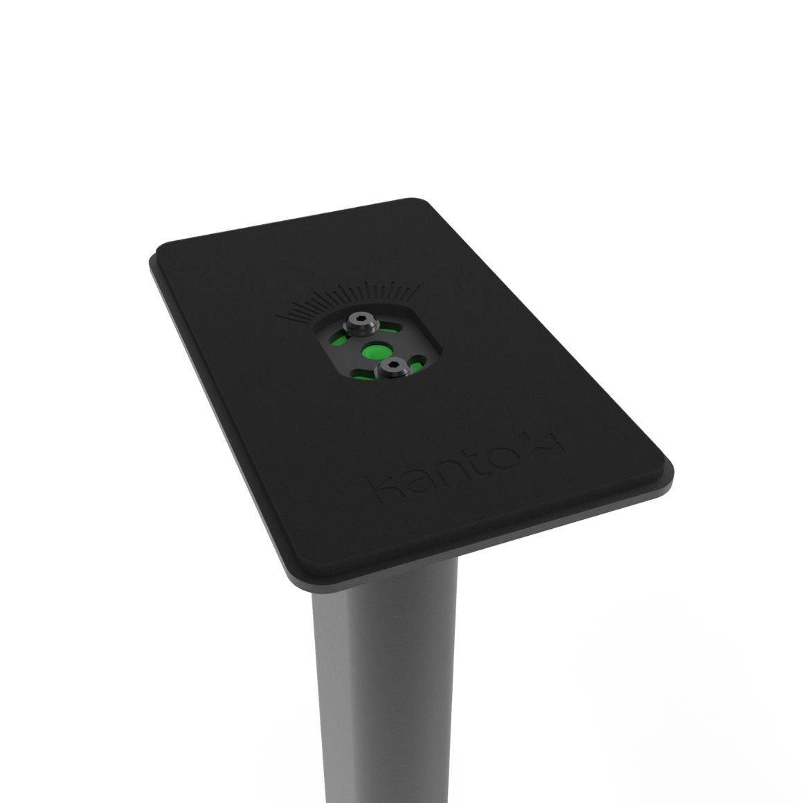  Kanto - SP Series、mySite、merchandisen