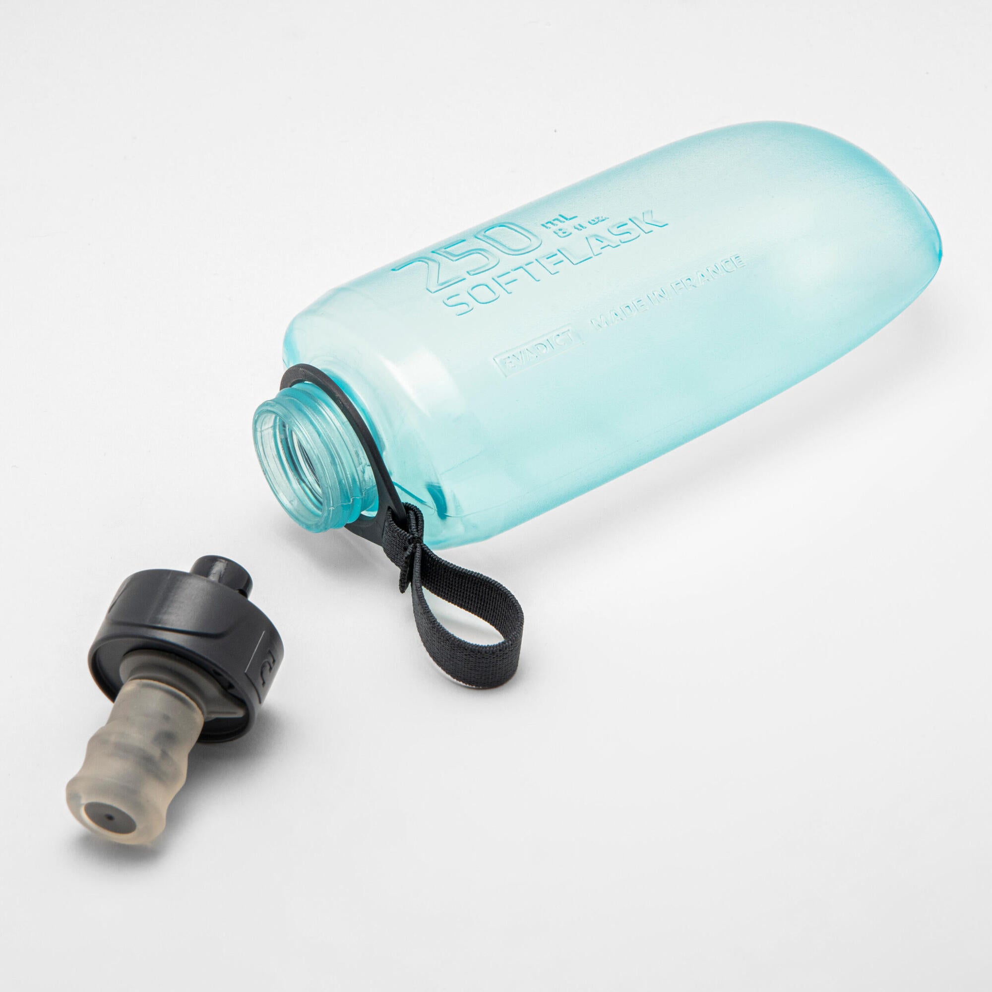 Kiprun Trail Running Soft Flask 250ml/8.5oz、mySite、shKiprun Trail Running Soft Flask 250ml/8.5oz、mySite、glenpowelloop_name