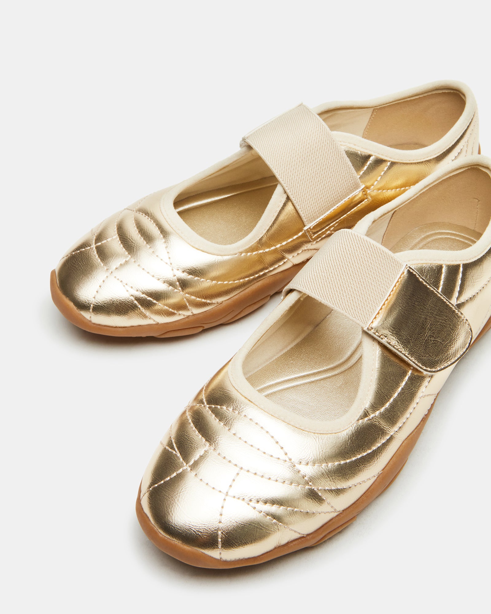 SCOOTER GOLD、mySite、gtrtttuynbv