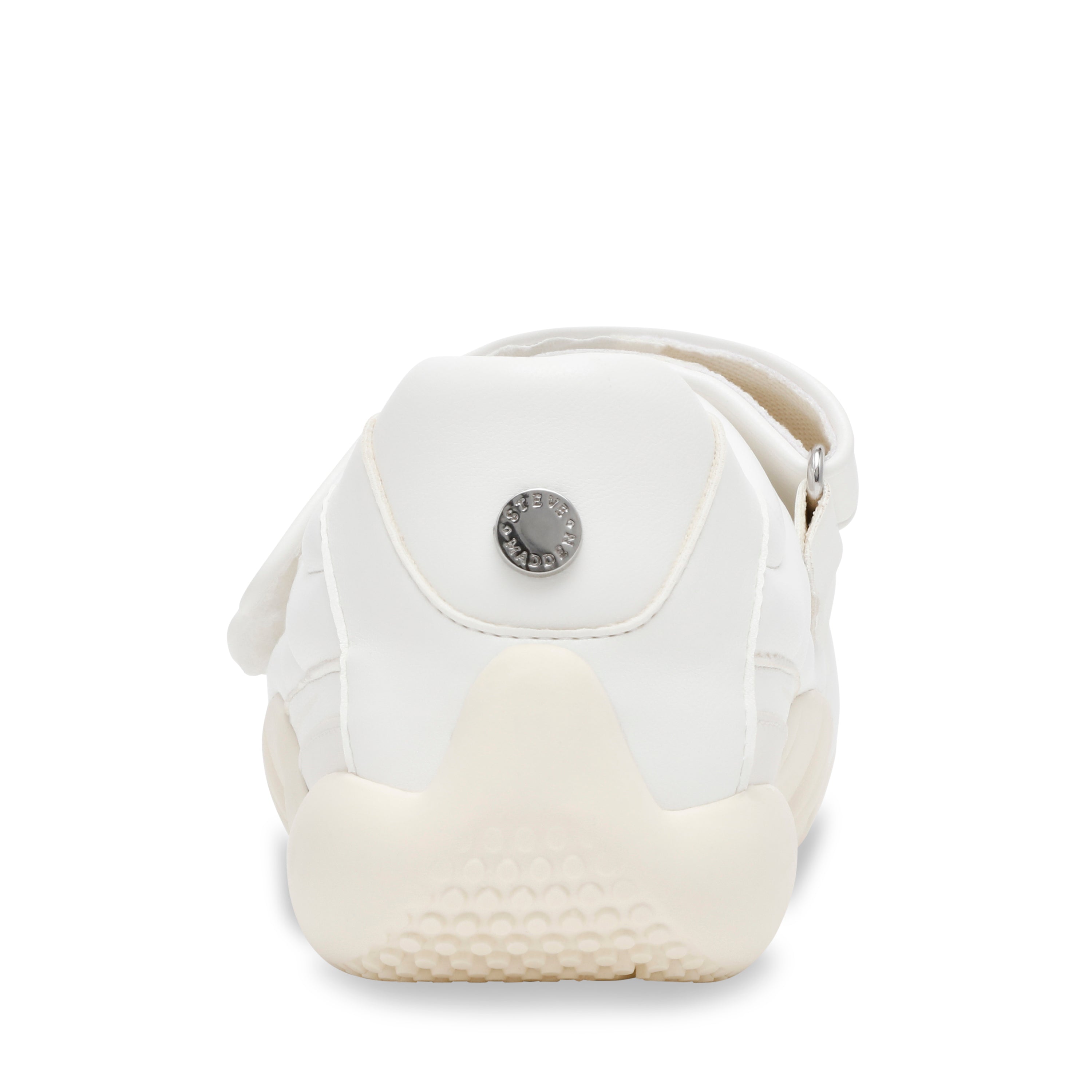 RACEWAY WHITE、mySite、dreamappss