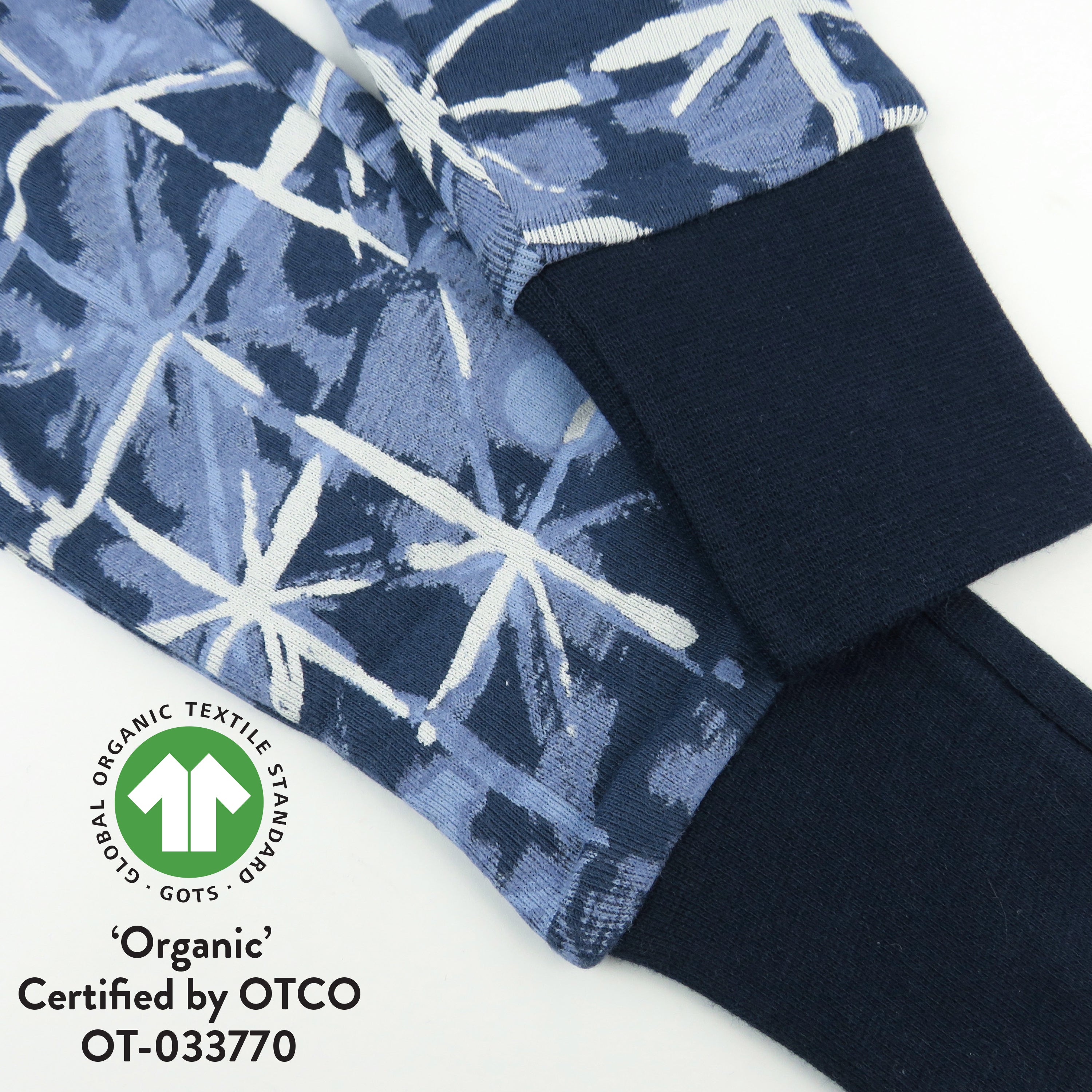  4-Piece Short Sleeve, Short and Long Leg PJ Set、mySite、layawaytickets