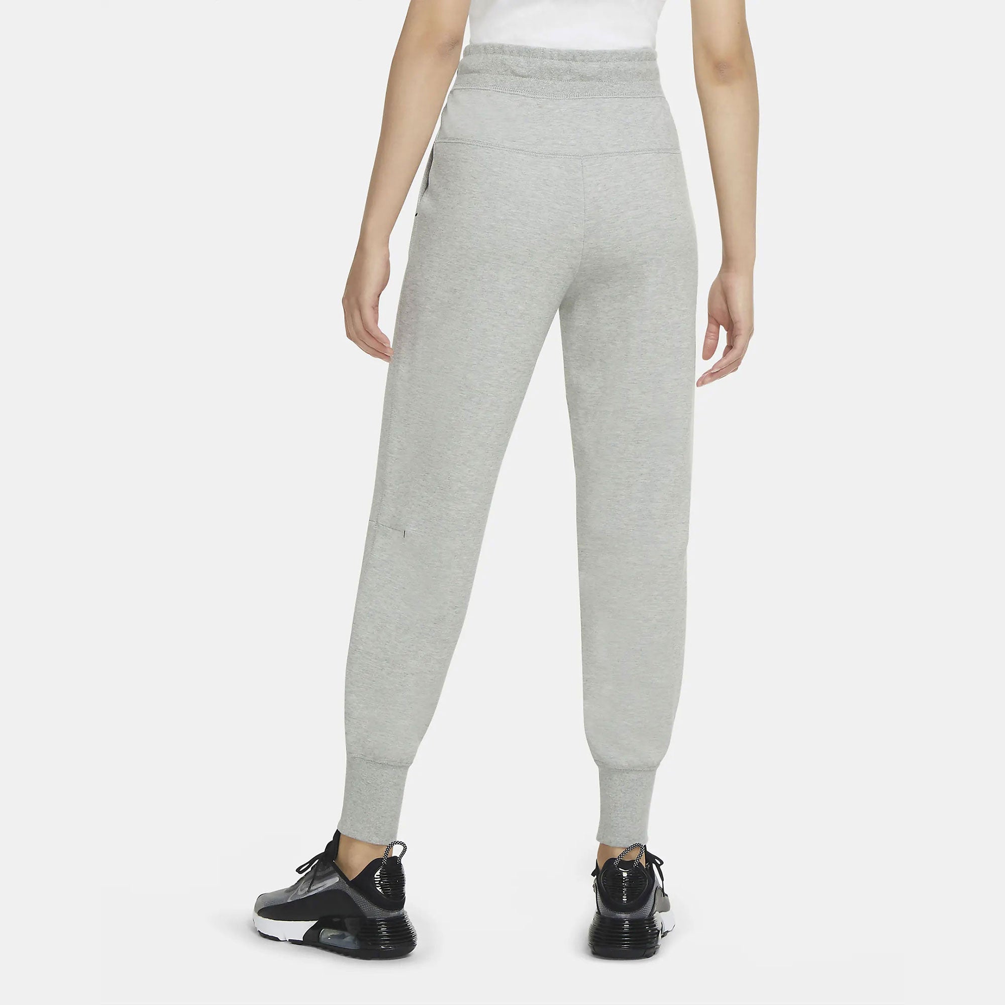 Nike Tech Fleece Women's Pants