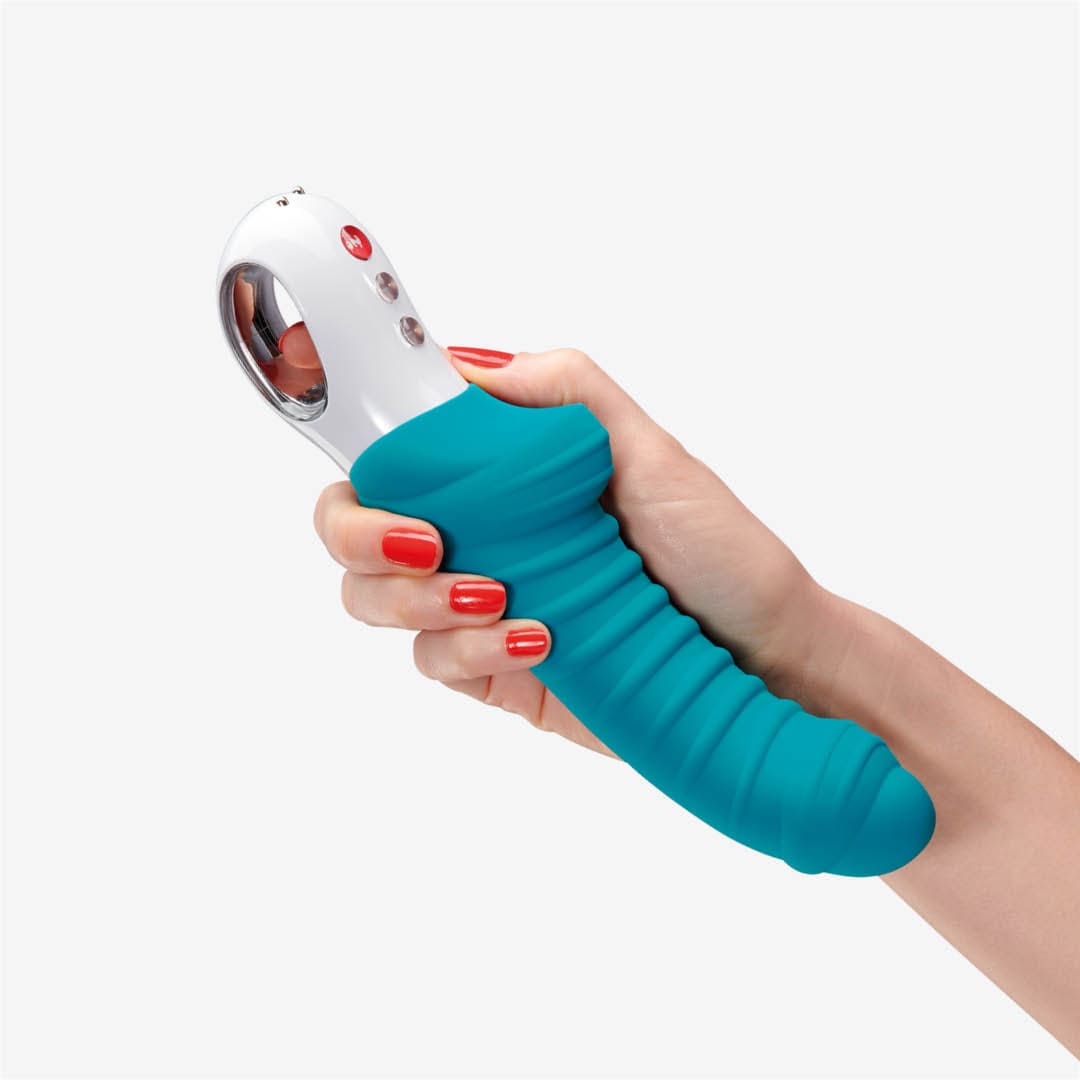 TIGER、mySite、bottomscart