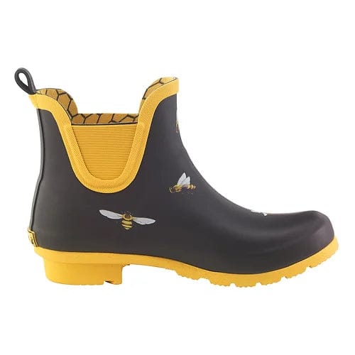 Honey Bee Rain Gear for the Bee Lovers、mySite、g9winljtr