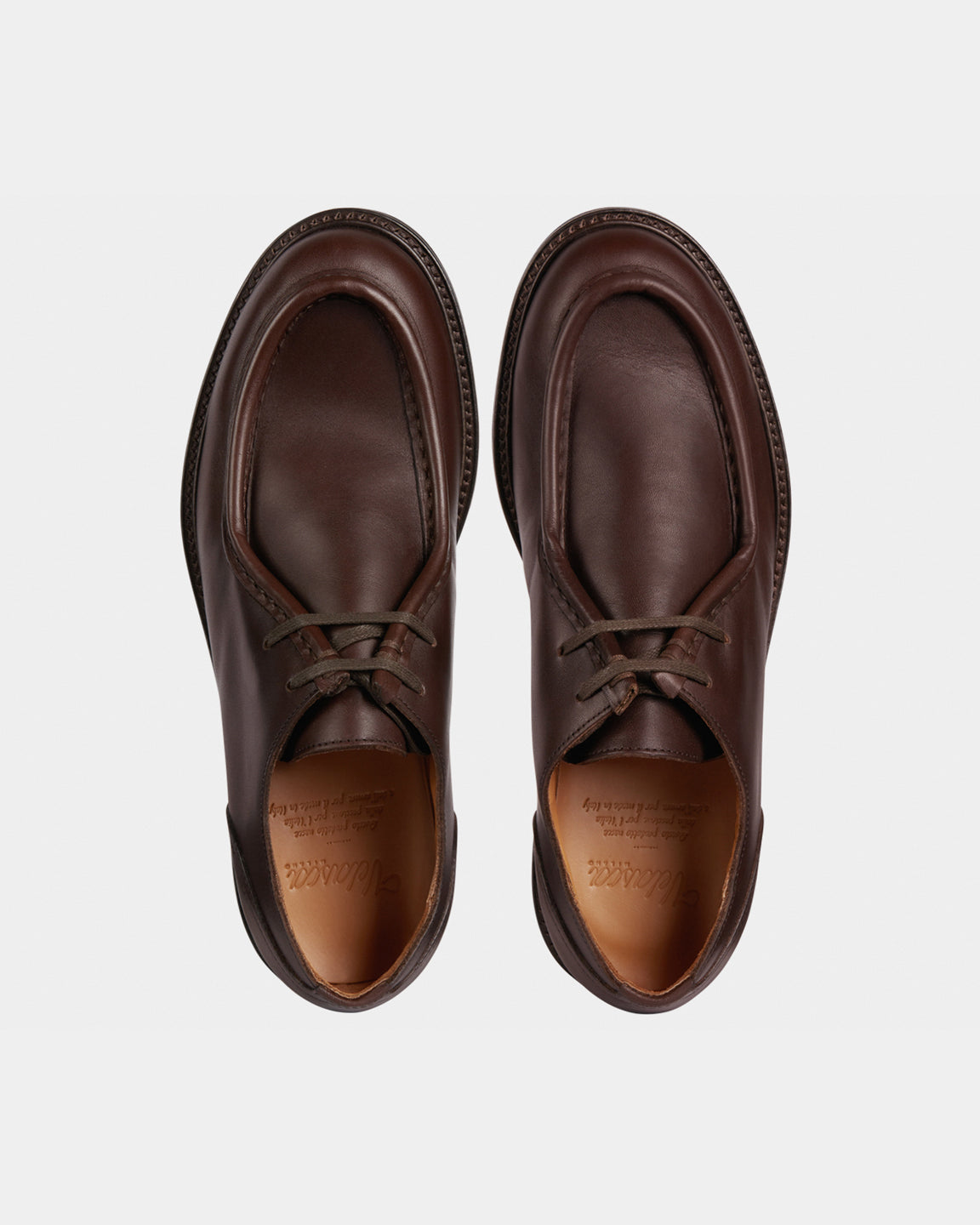  Barbee、mySite、merchandisen